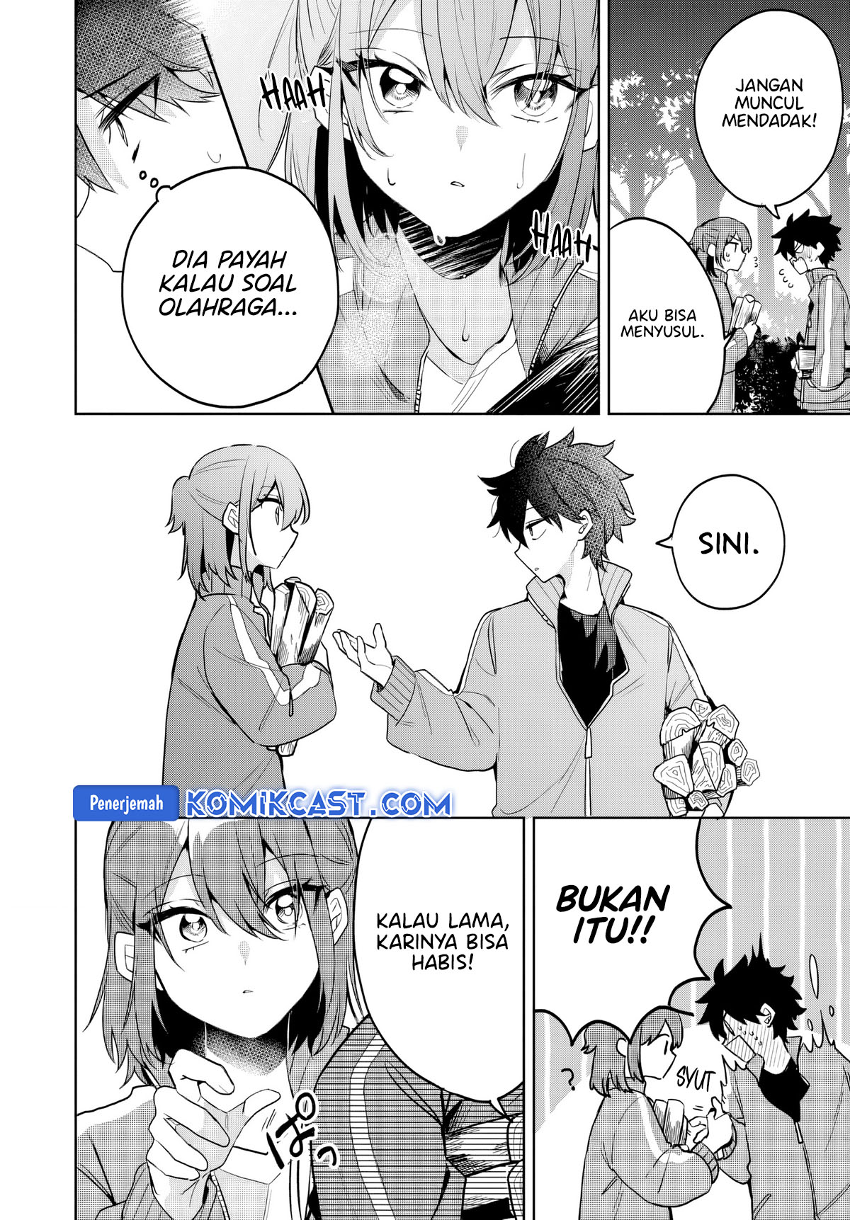Chapter 5 - halaman 11