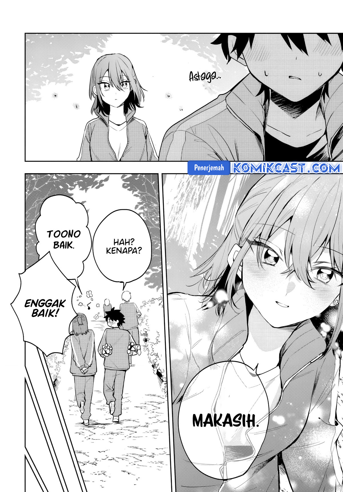 Chapter 5 - halaman 12