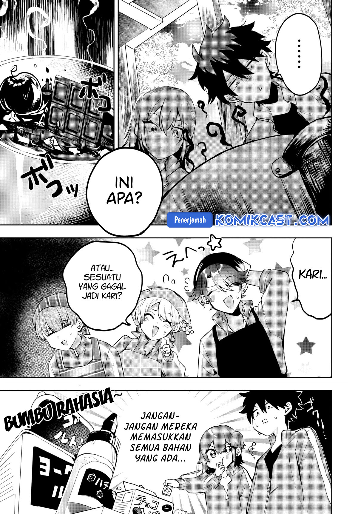 Chapter 5 - halaman 13