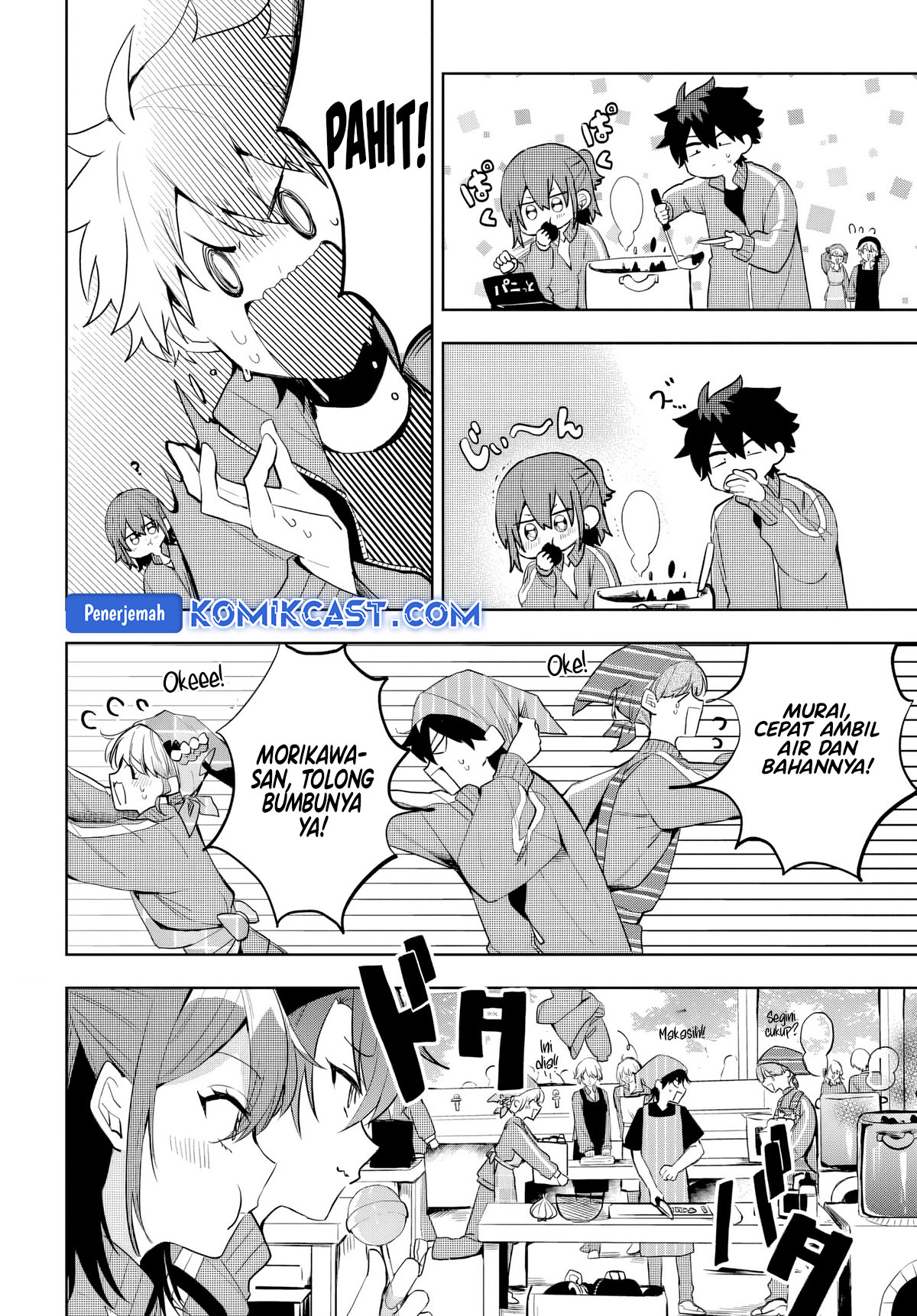 Chapter 5 - halaman 14
