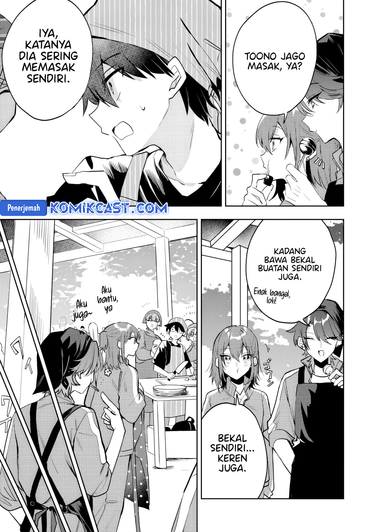Chapter 5 - halaman 15