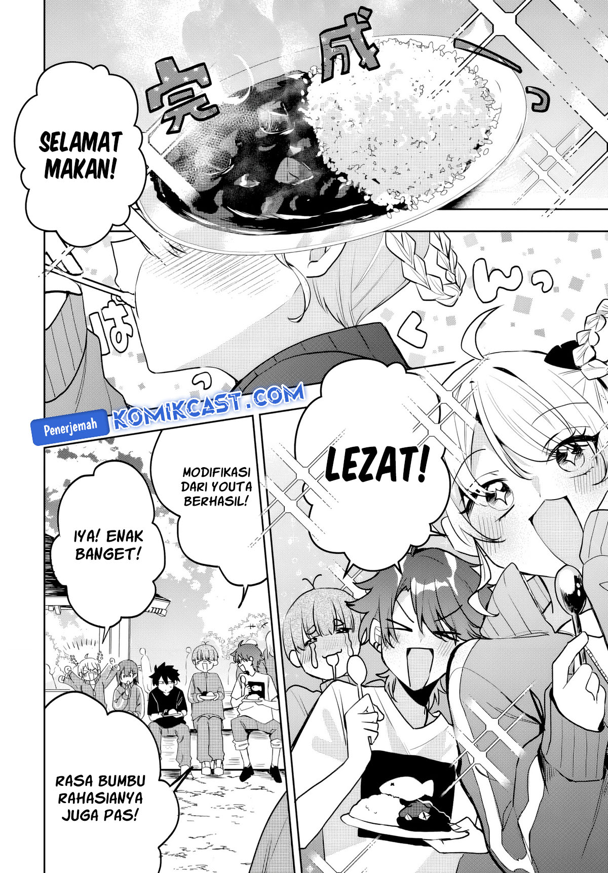 Chapter 5 - halaman 16