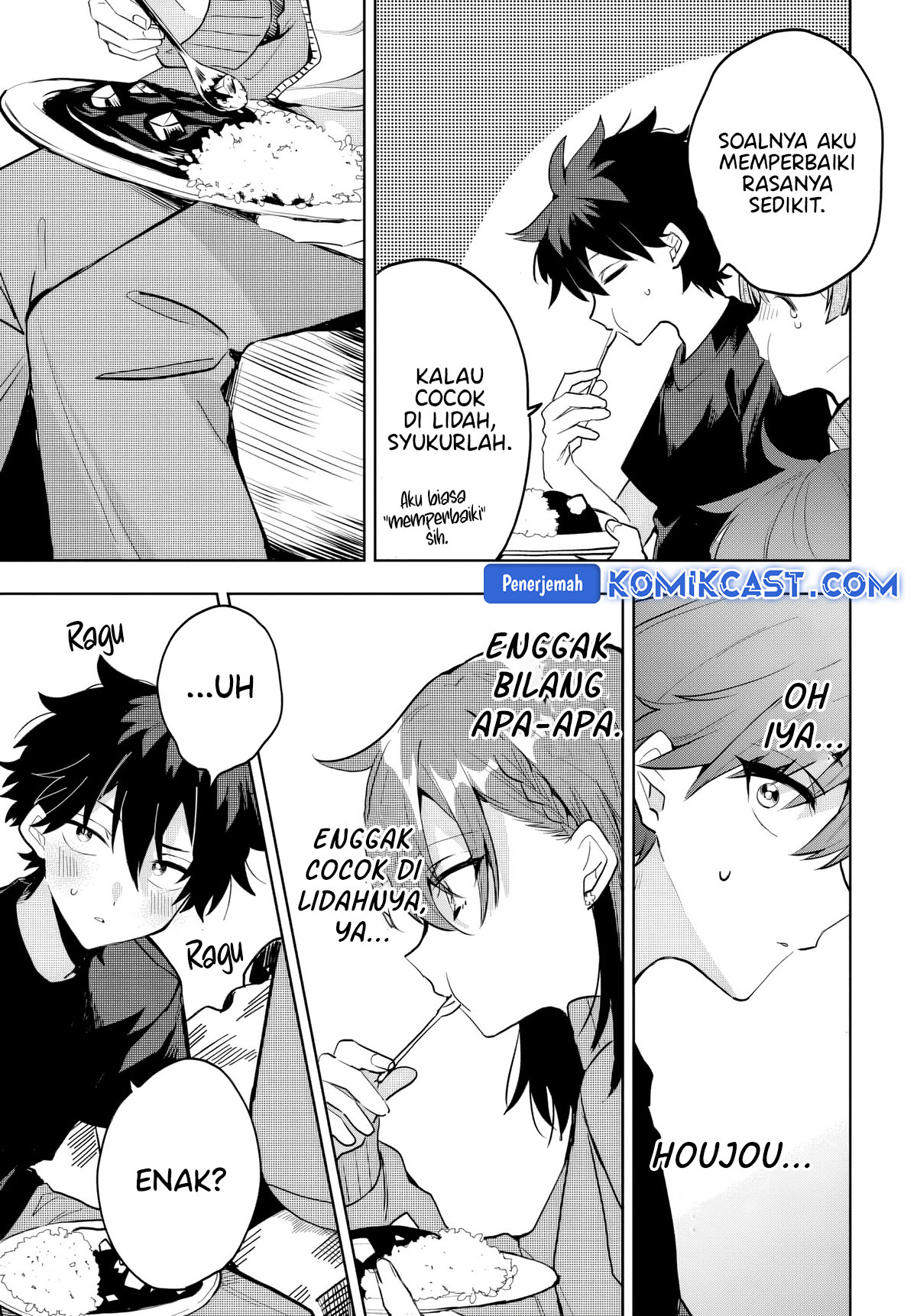 Chapter 5 - halaman 17