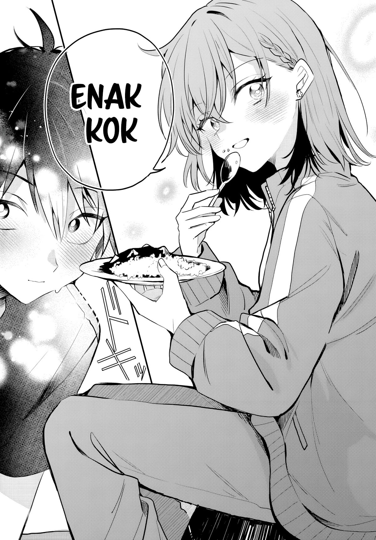Chapter 5 - halaman 18