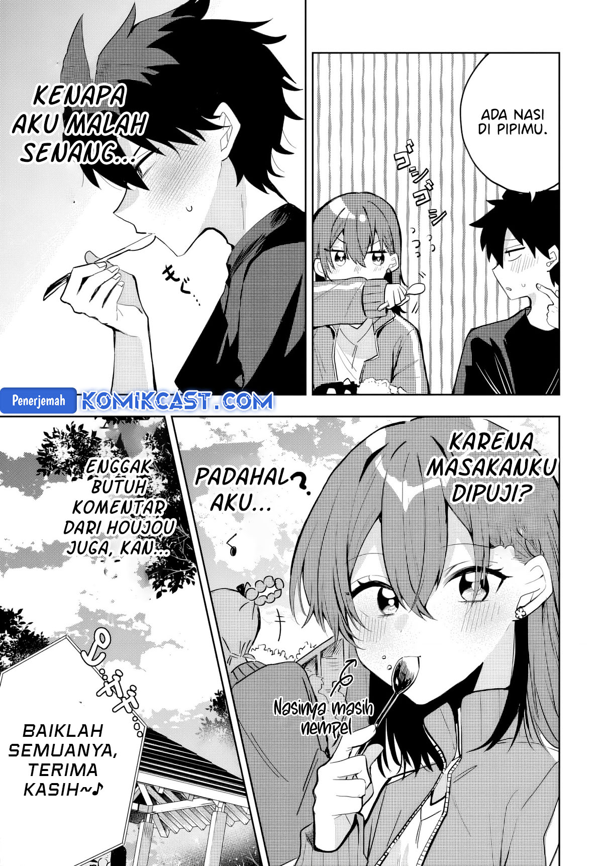 Chapter 5 - halaman 19