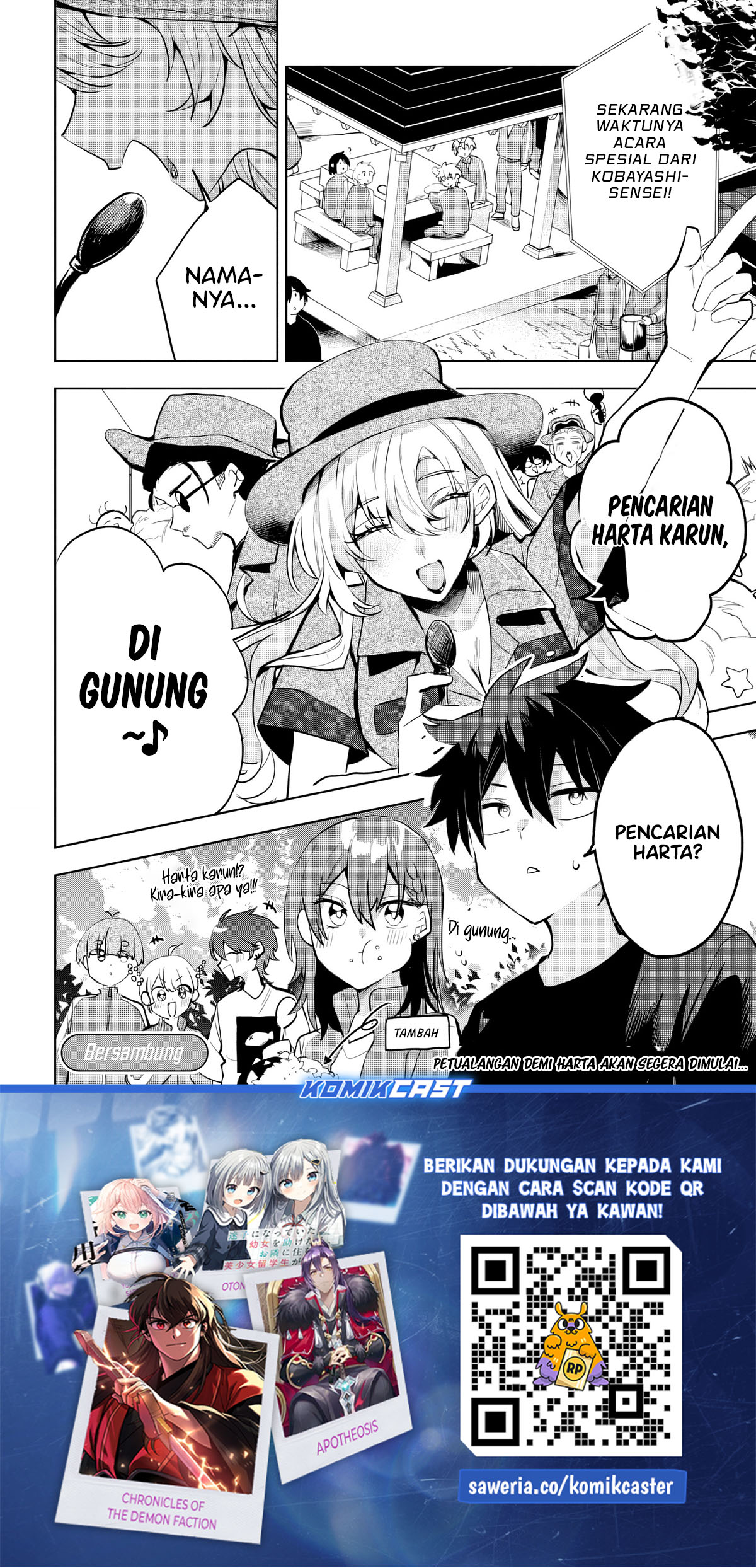 Chapter 5 - halaman 20