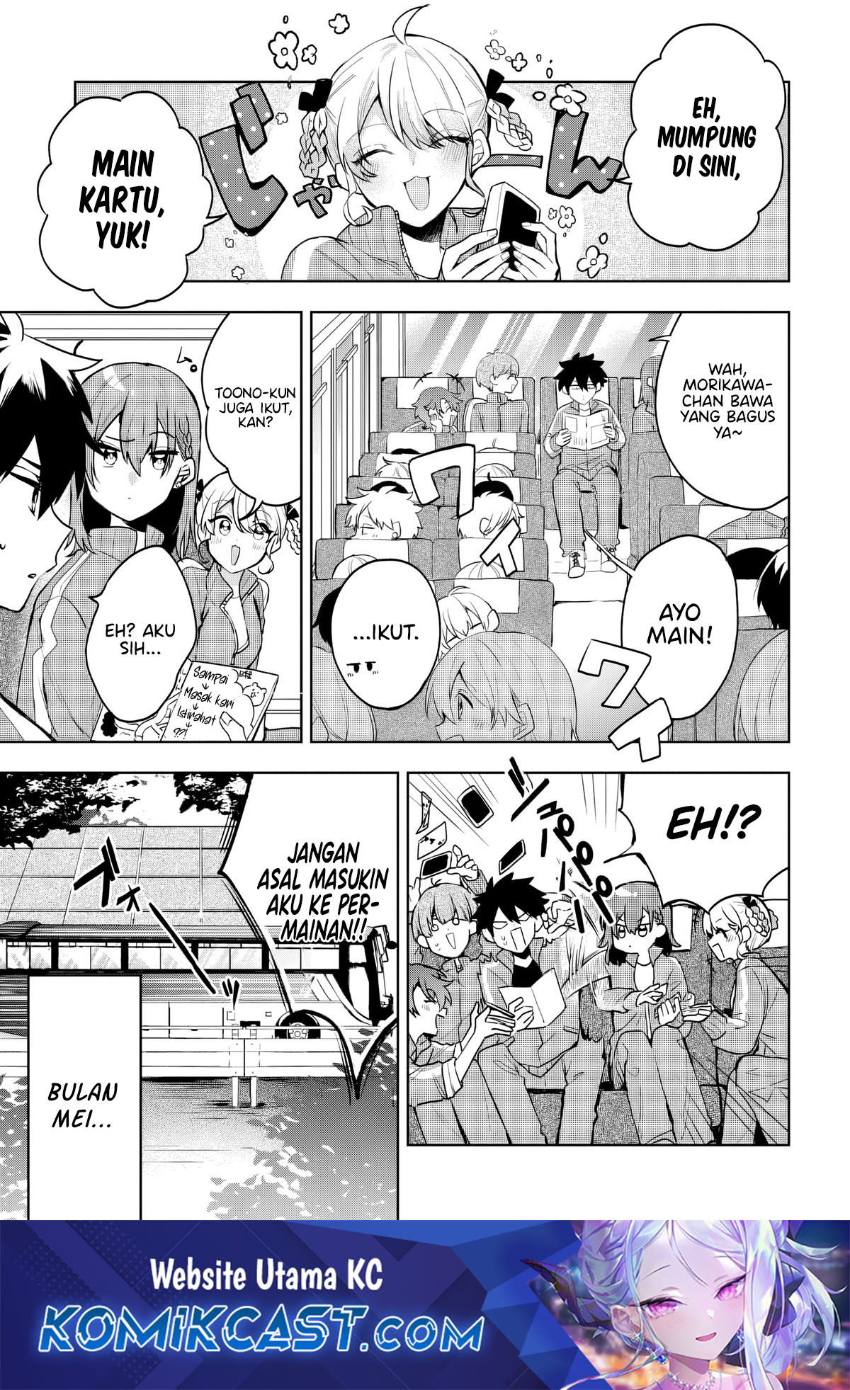 Chapter 5 - halaman 3