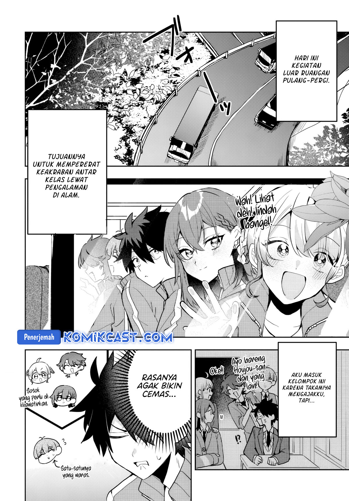 Chapter 5 - halaman 4