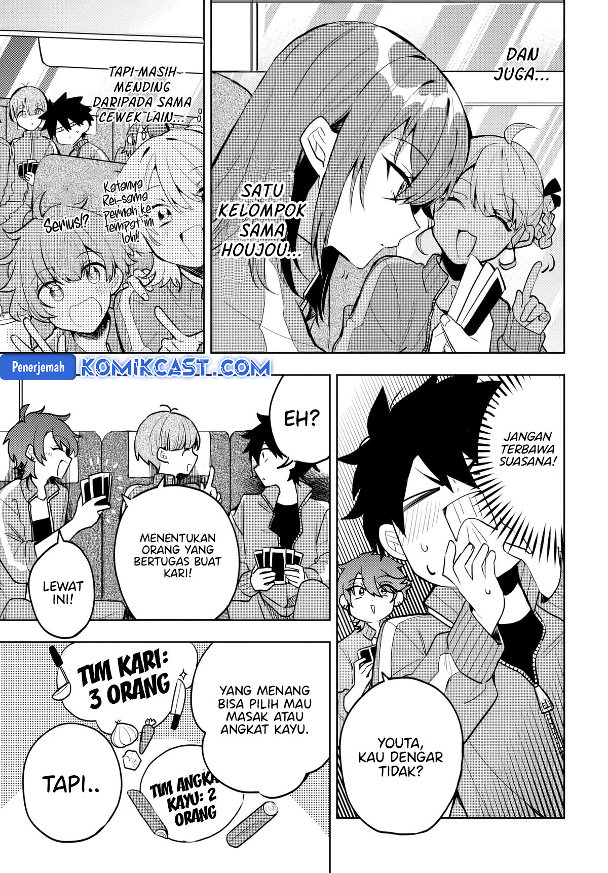 Chapter 5 - halaman 5