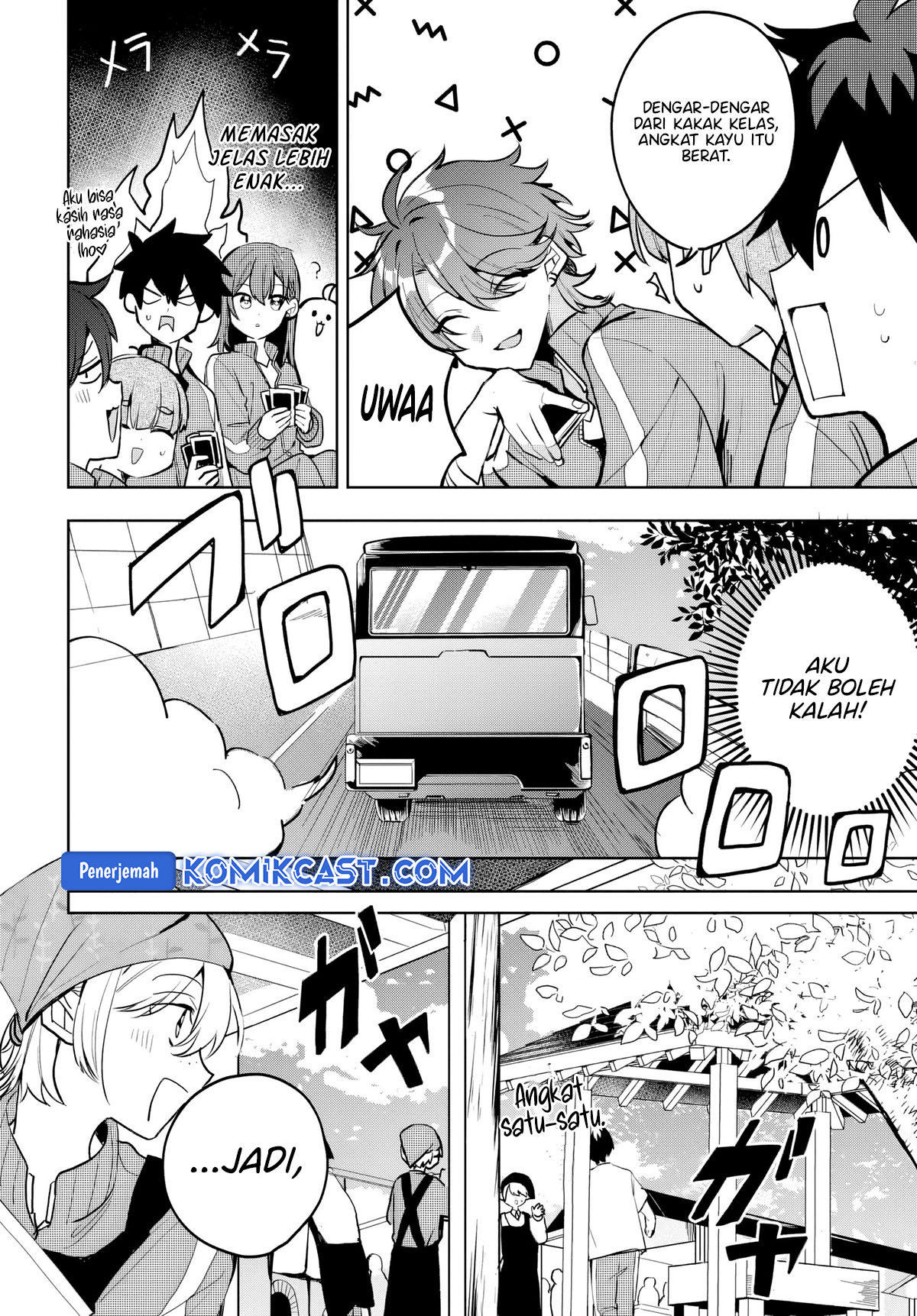Chapter 5 - halaman 6
