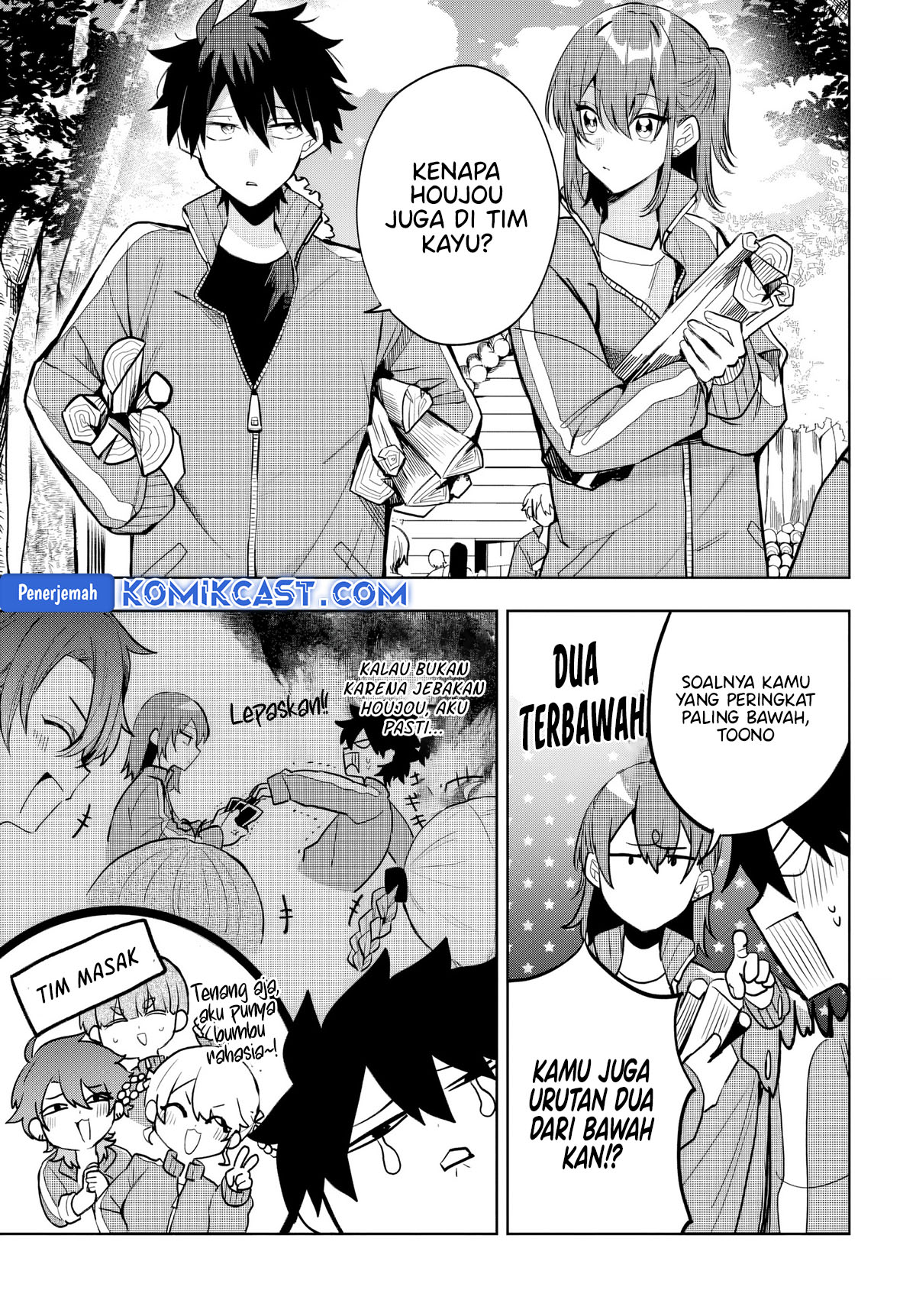Chapter 5 - halaman 7