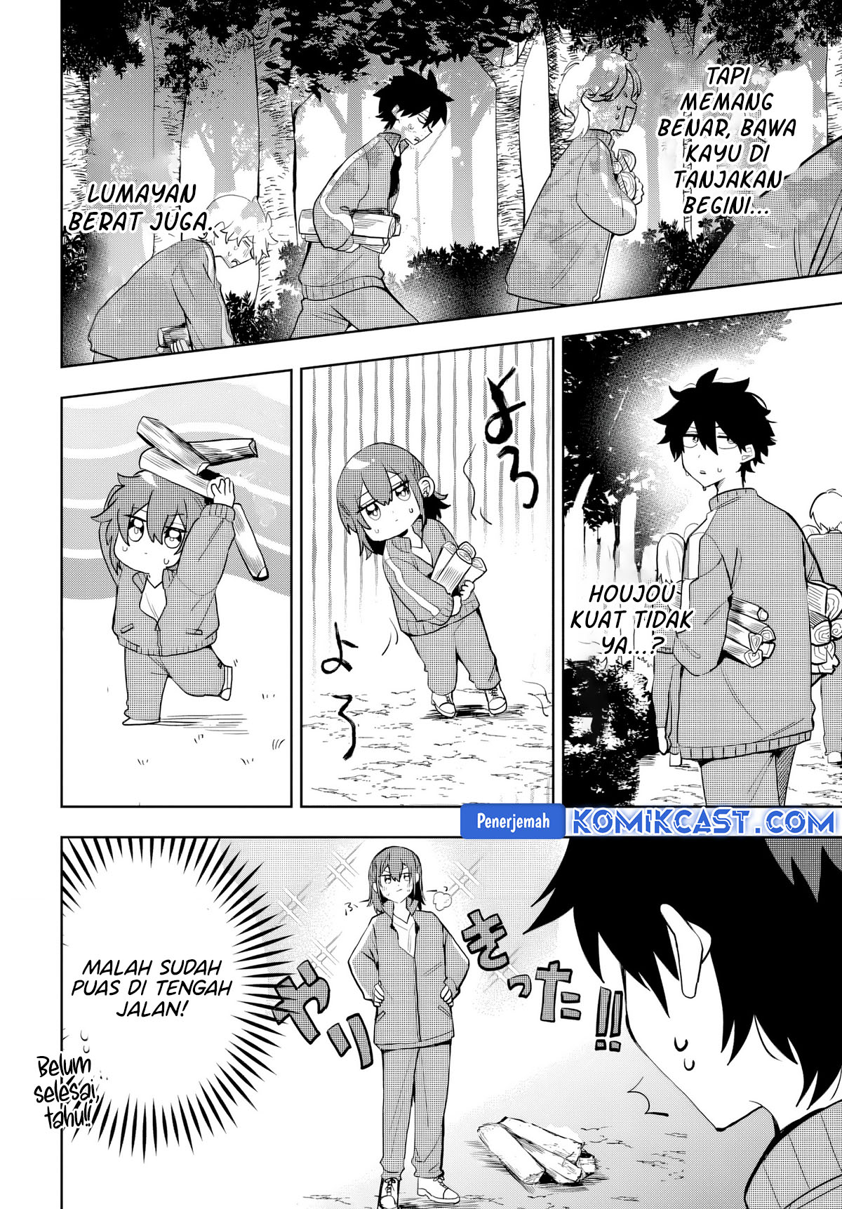 Chapter 5 - halaman 8