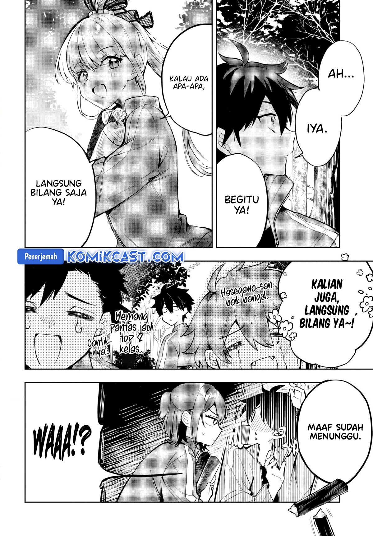 Chapter 5 - halaman 10