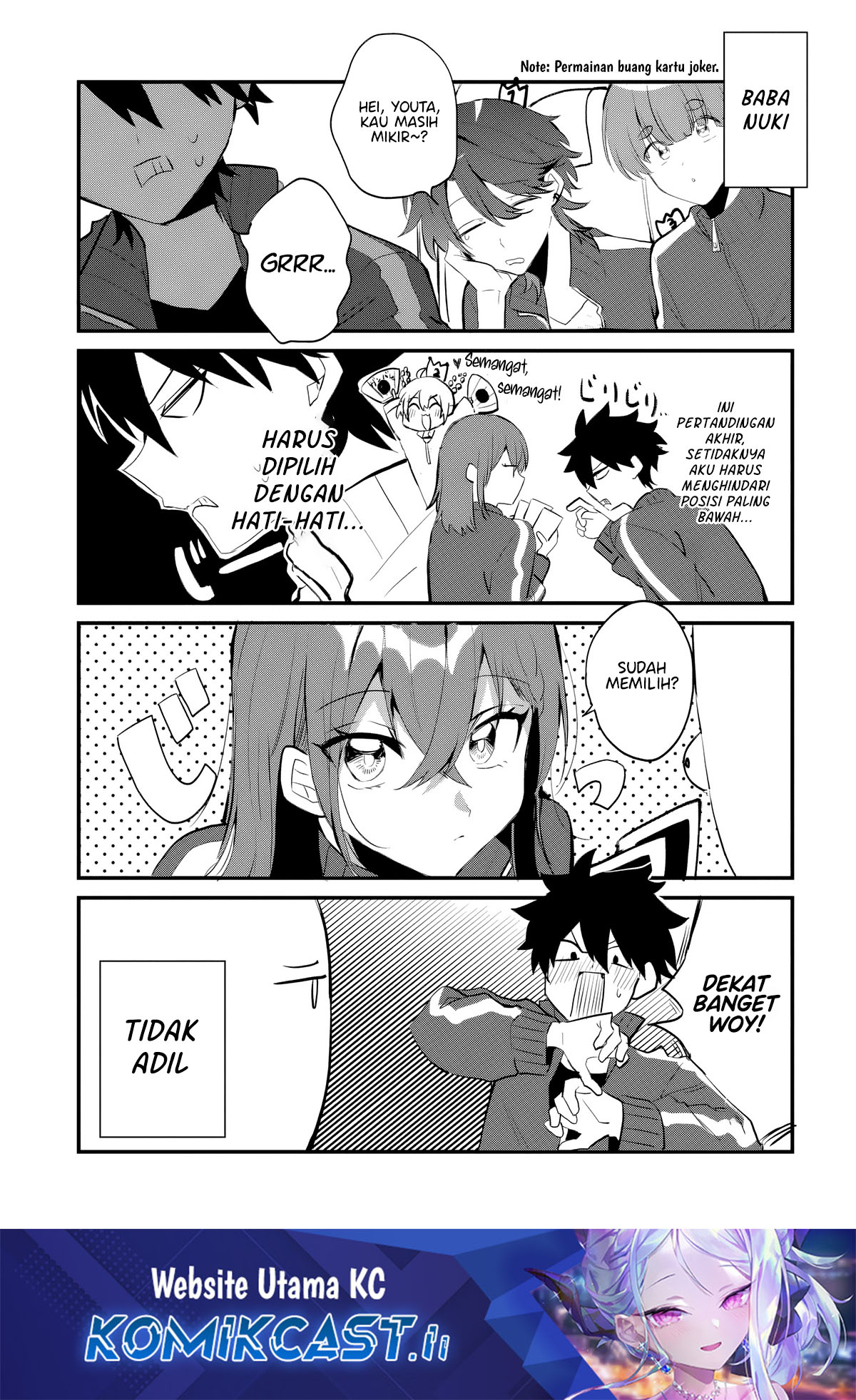 Chapter 5.5 - halaman 2