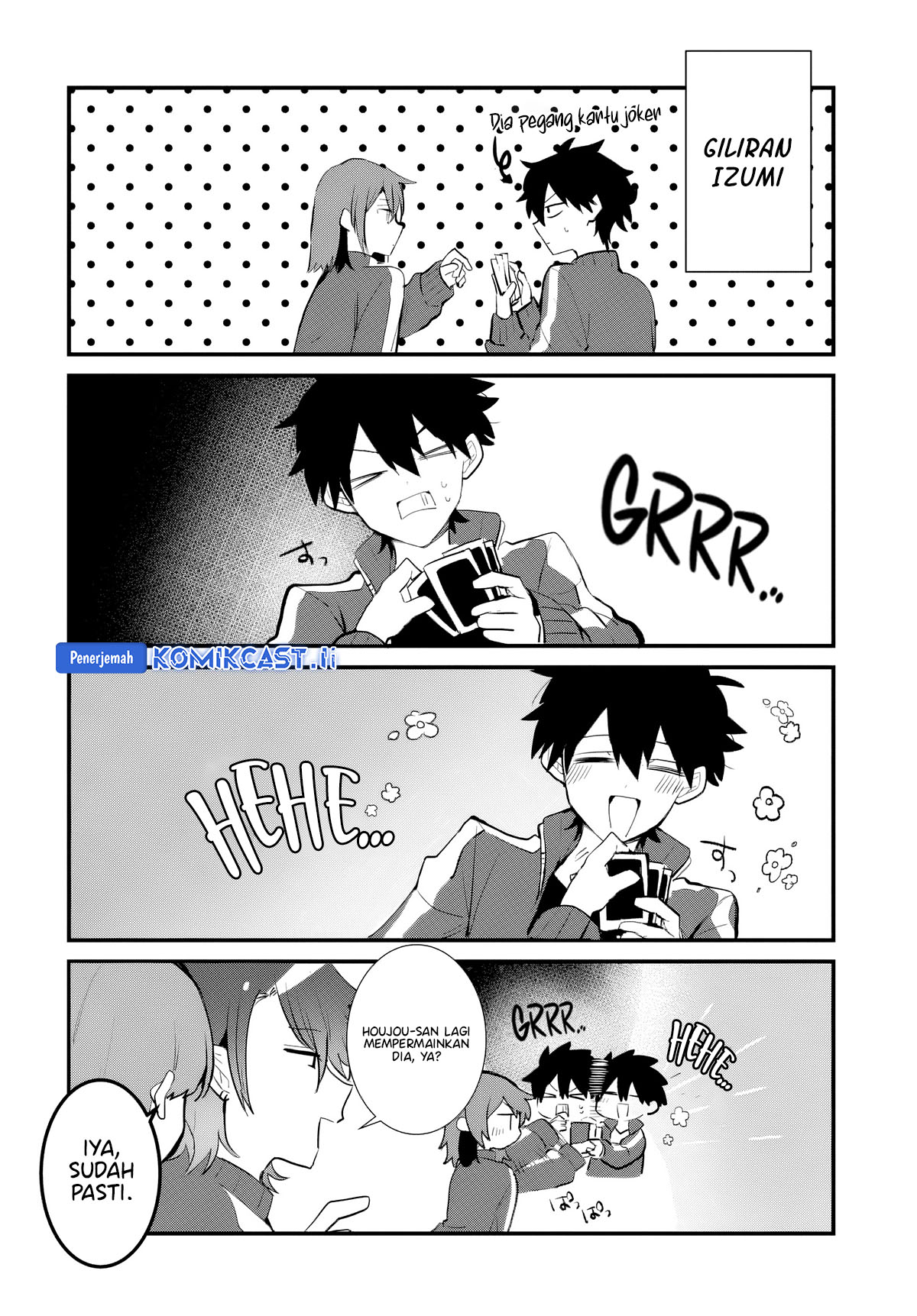 Chapter 5.5 - halaman 3