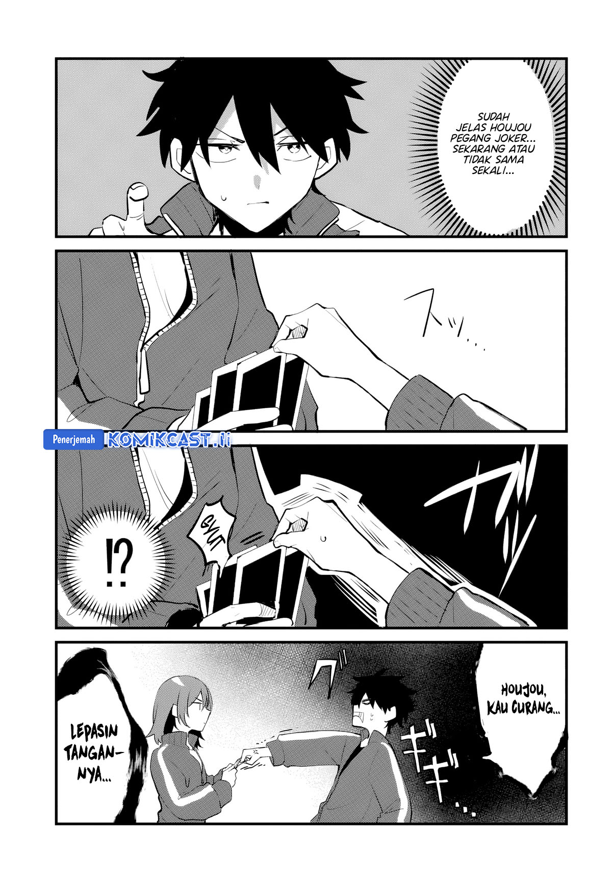 Chapter 5.5 - halaman 4