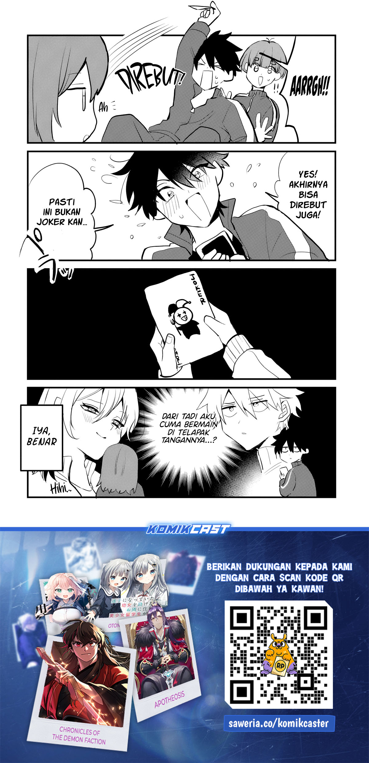 Chapter 5.5 - halaman 5