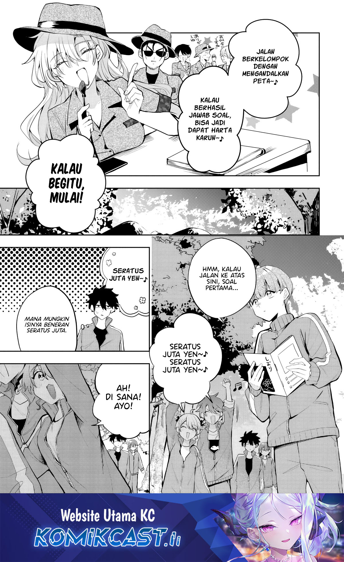 Chapter 6 - halaman 2