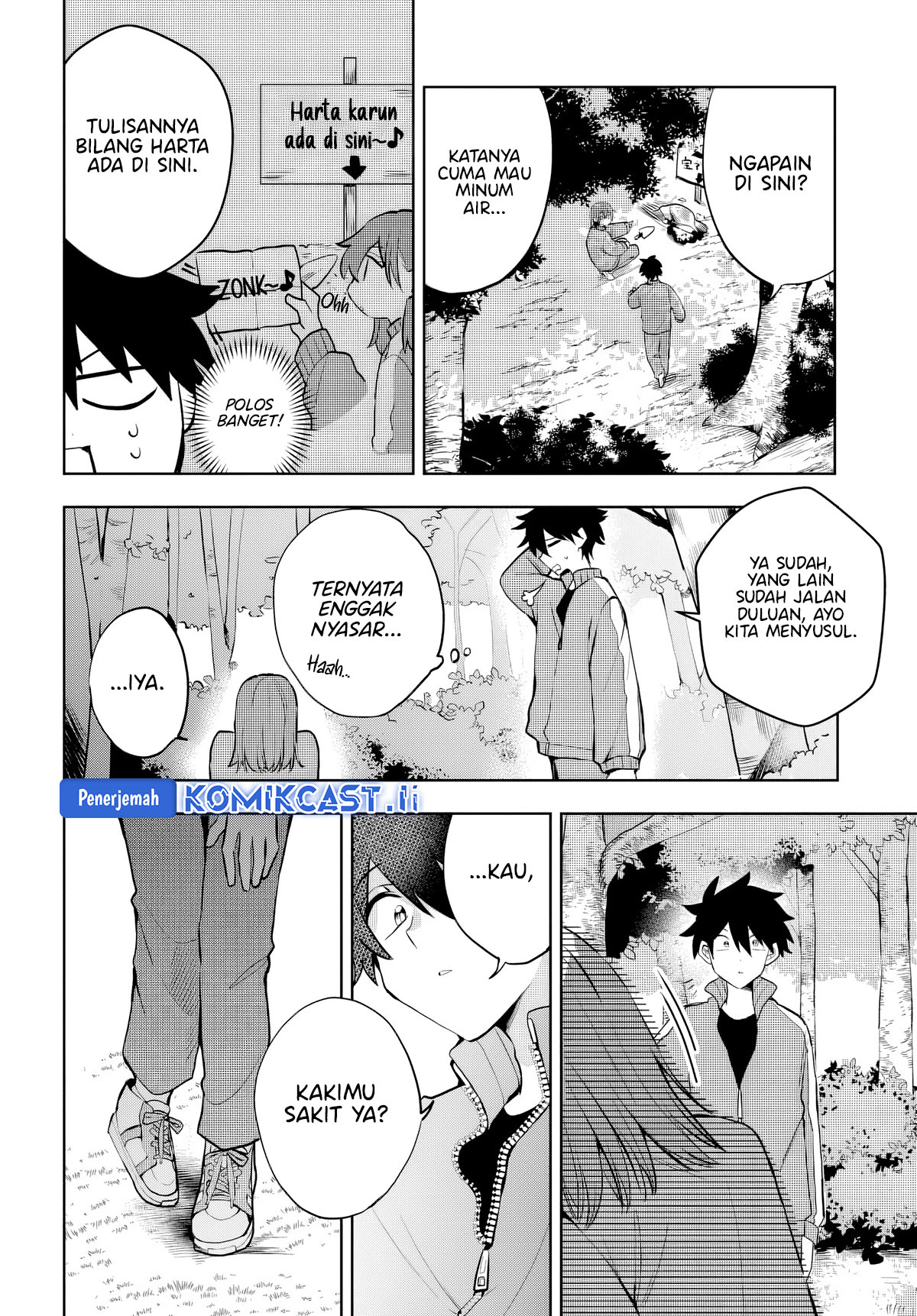 Chapter 6 - halaman 11