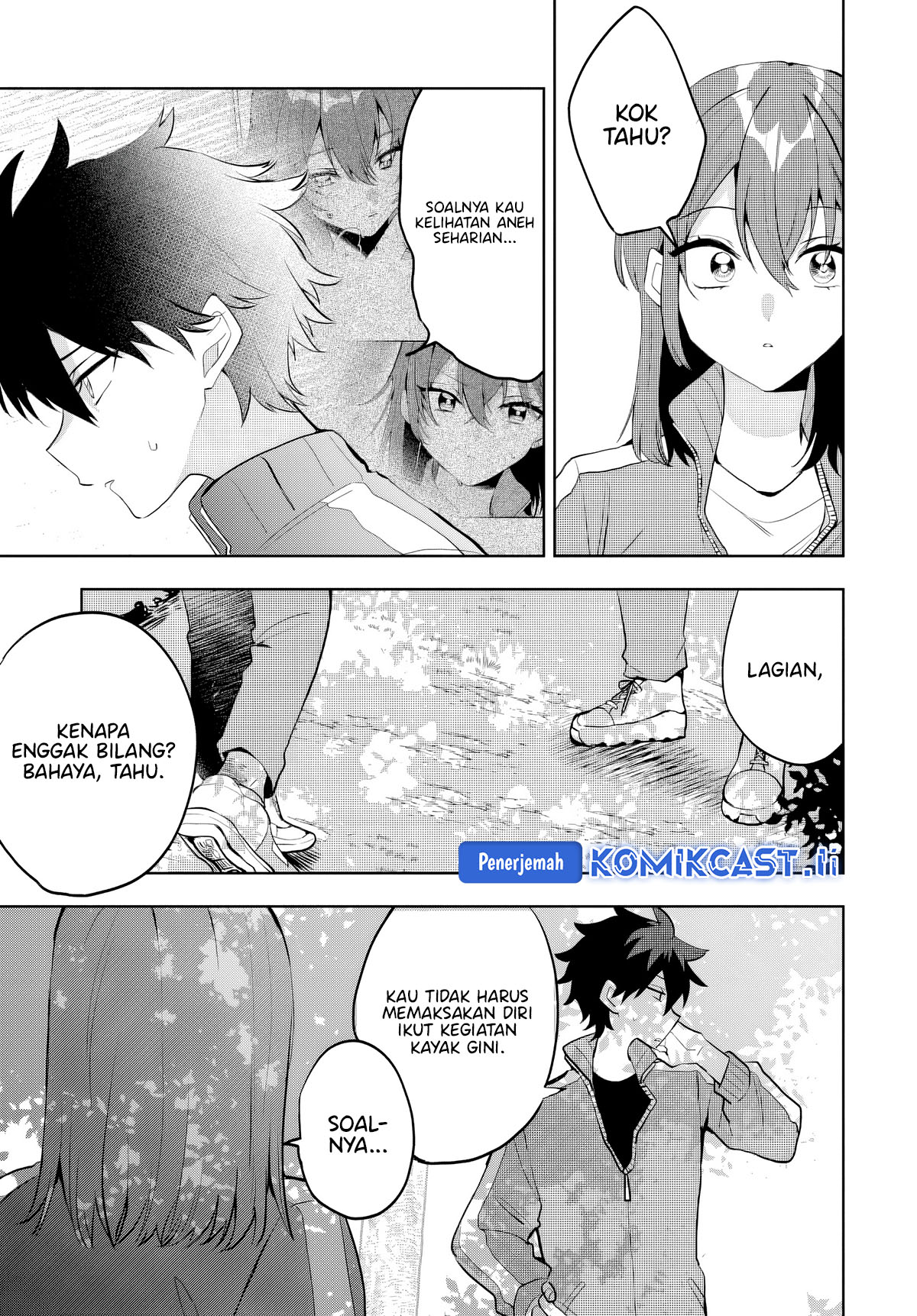 Chapter 6 - halaman 12