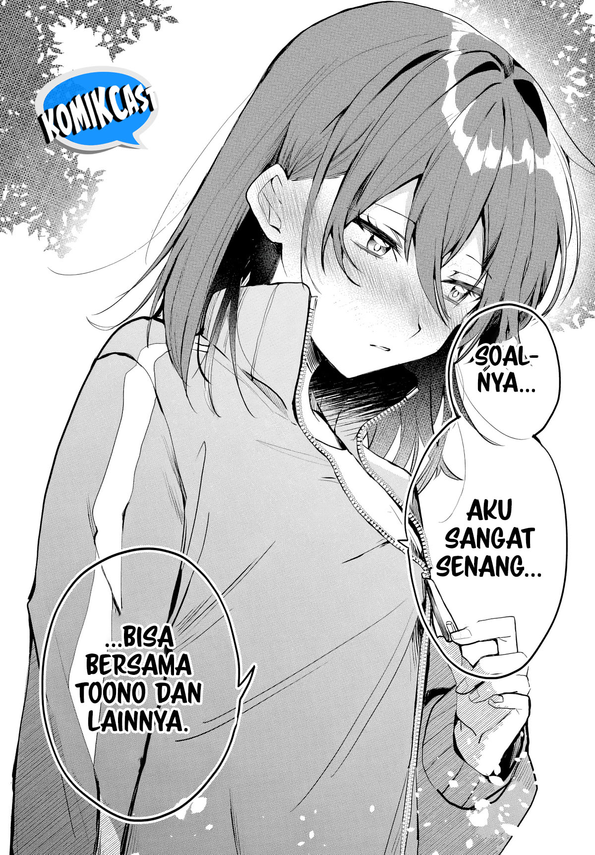 Chapter 6 - halaman 13