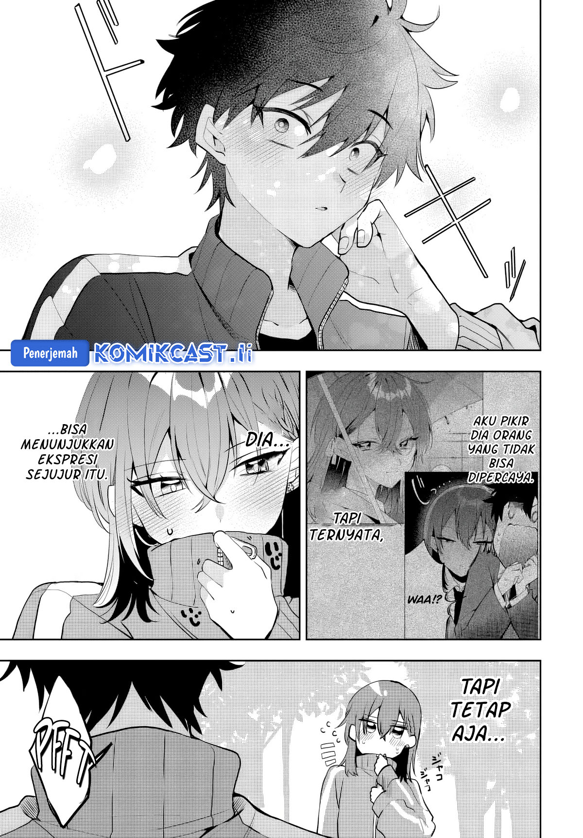 Chapter 6 - halaman 14