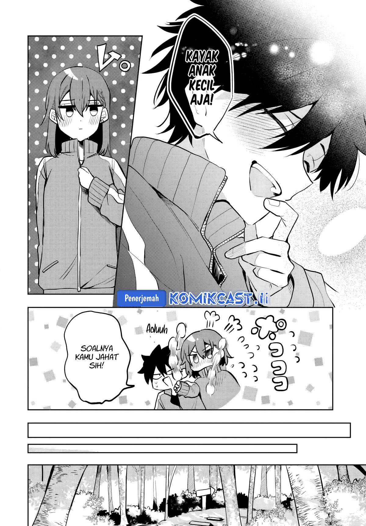 Chapter 6 - halaman 15