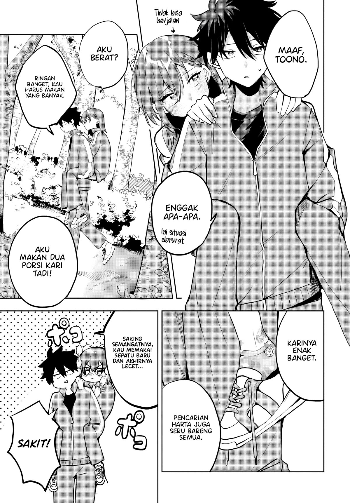 Chapter 6 - halaman 16