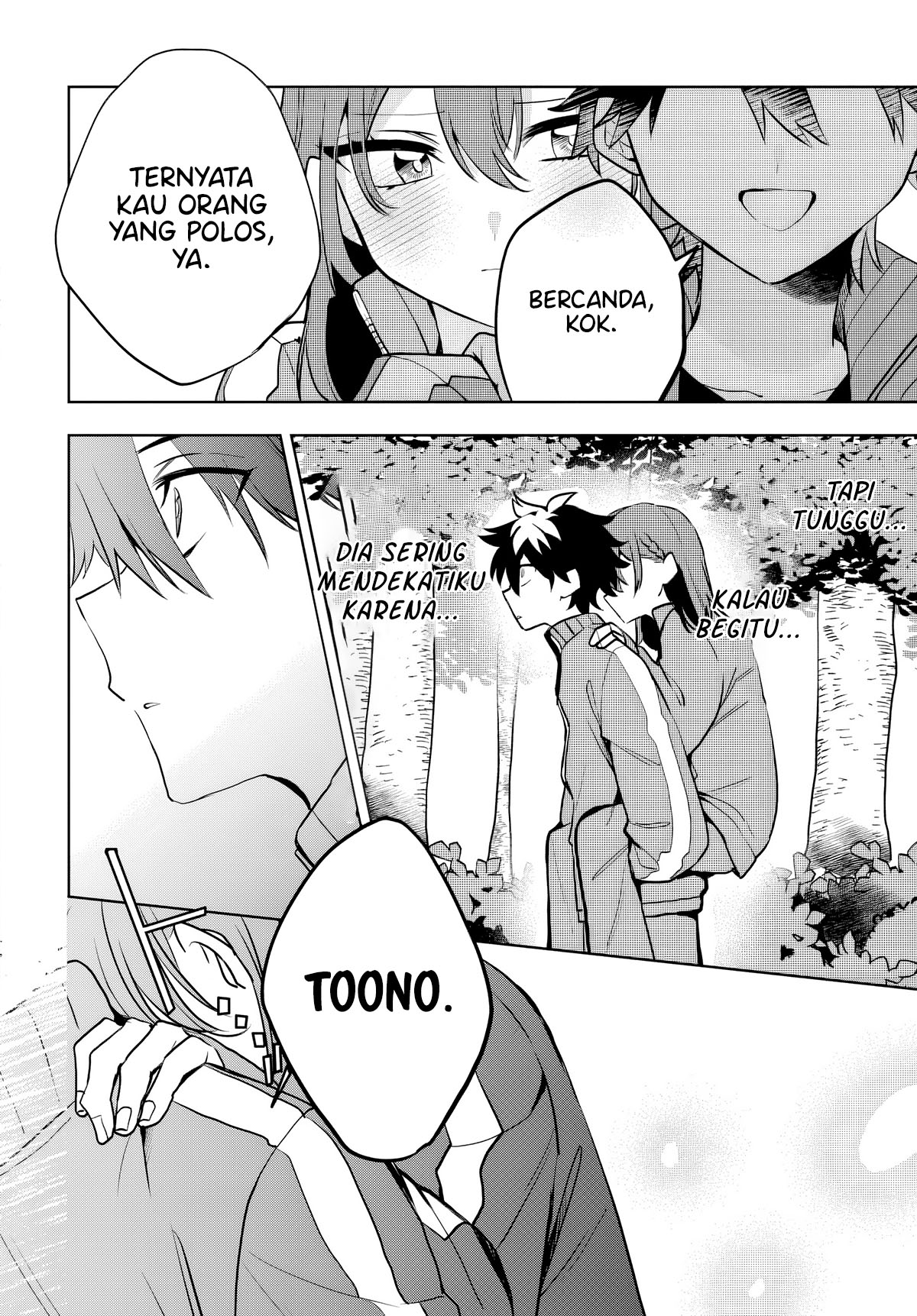 Chapter 6 - halaman 17