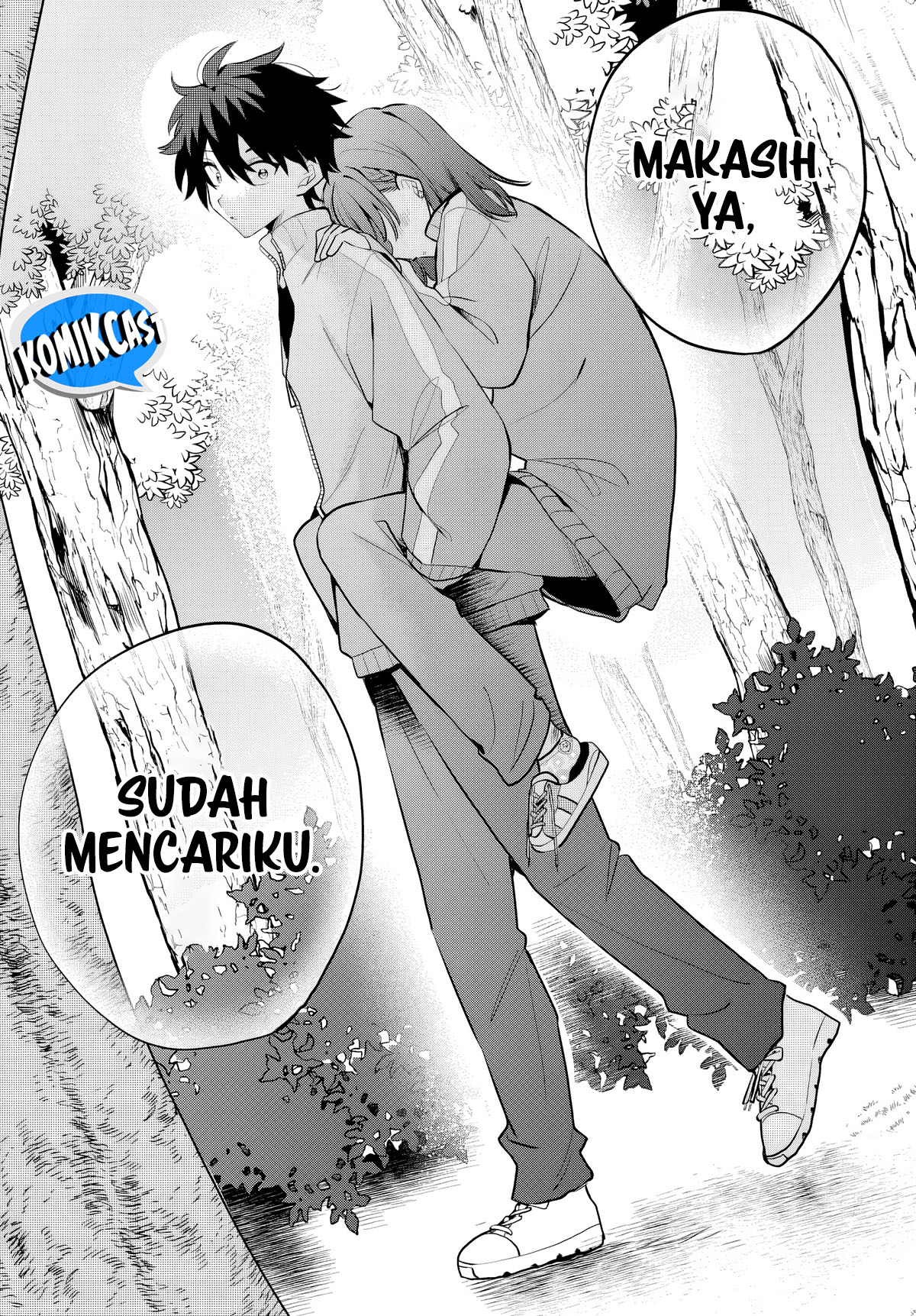Chapter 6 - halaman 18