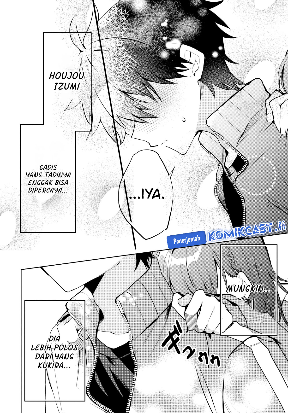 Chapter 6 - halaman 19