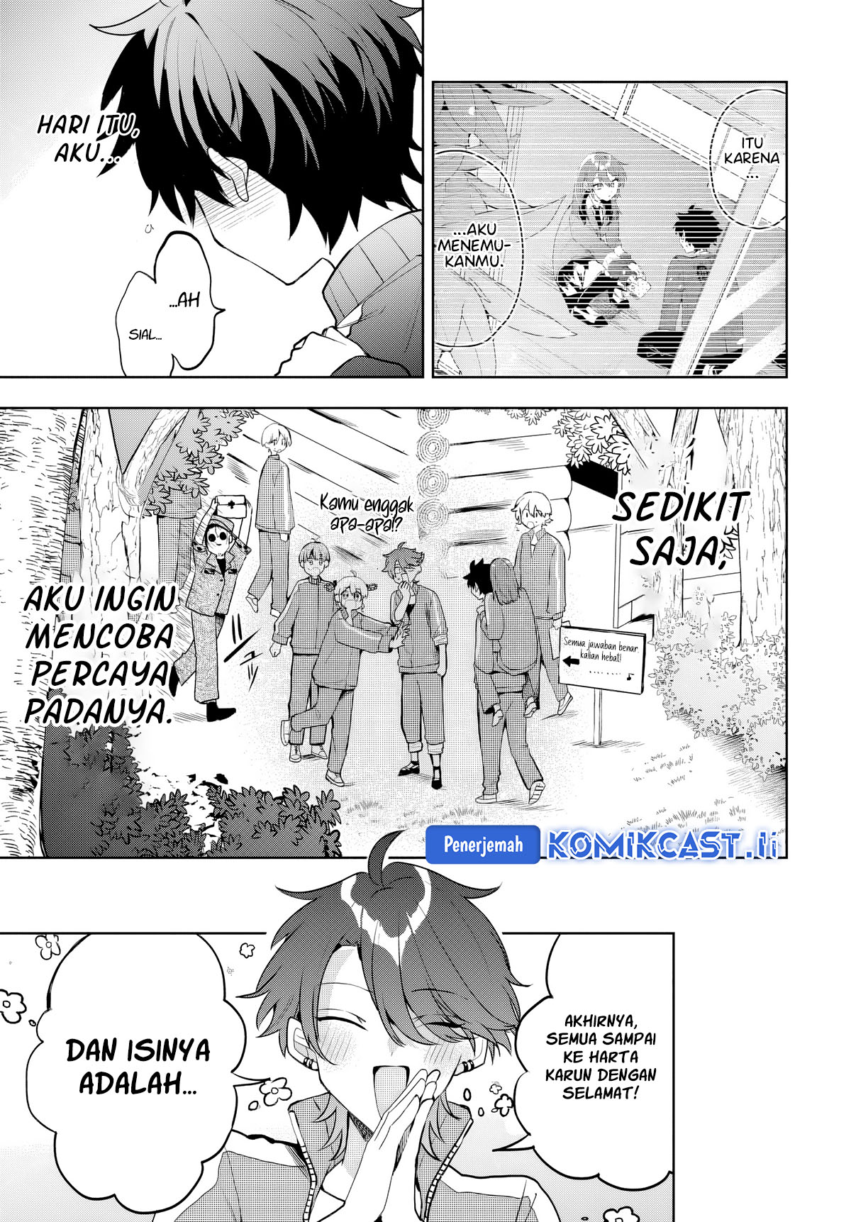 Chapter 6 - halaman 20