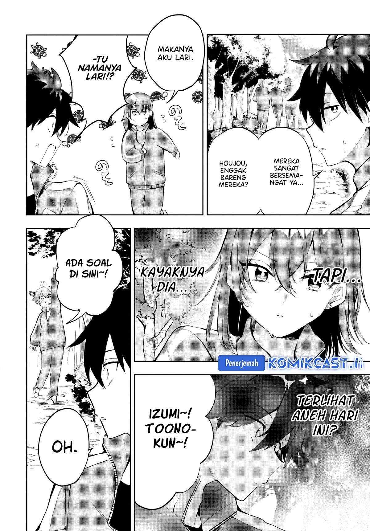 Chapter 6 - halaman 3