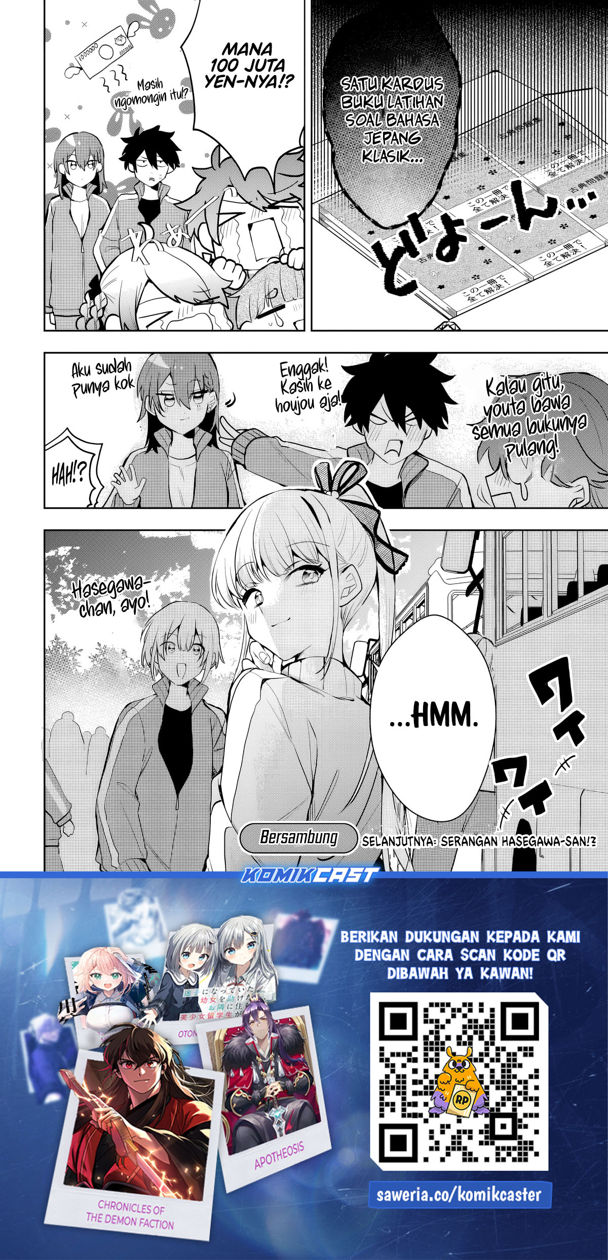 Chapter 6 - halaman 21