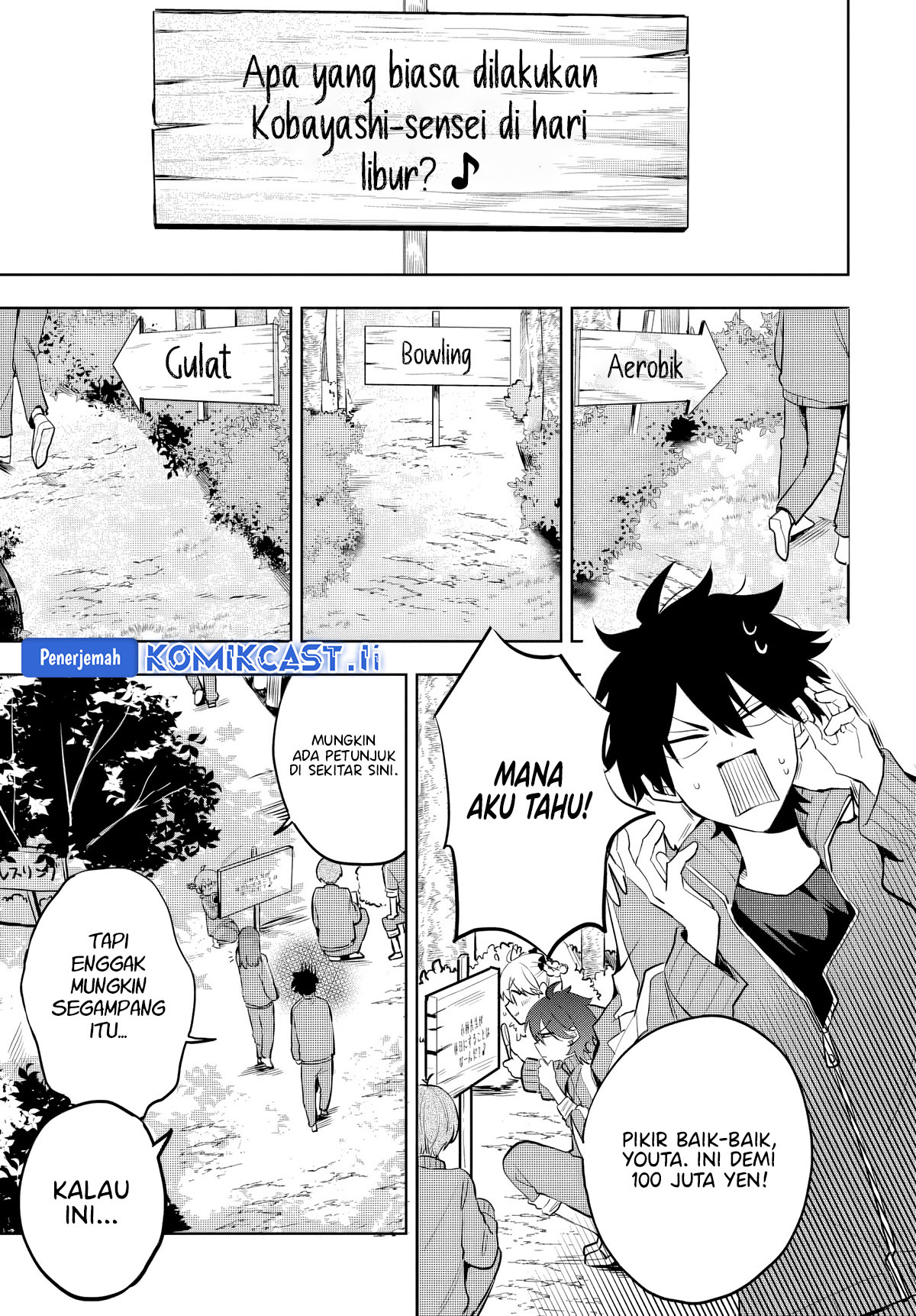 Chapter 6 - halaman 4