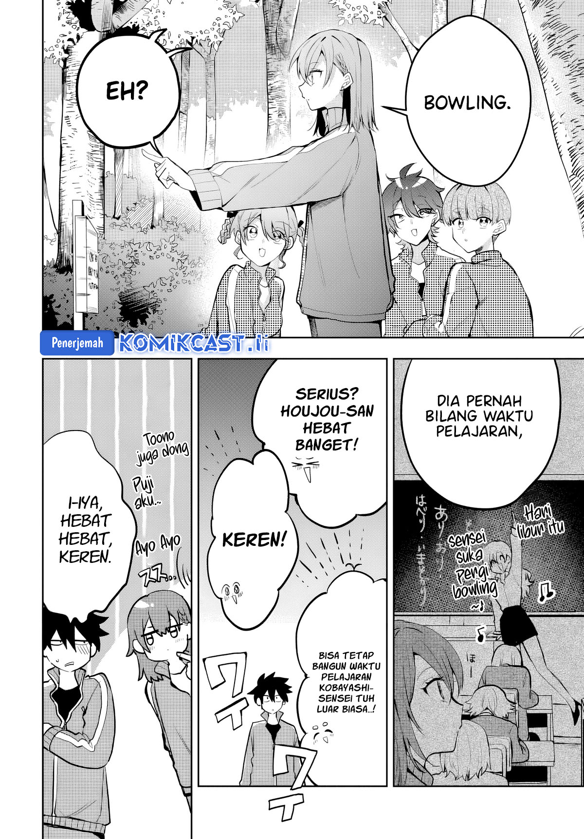 Chapter 6 - halaman 5