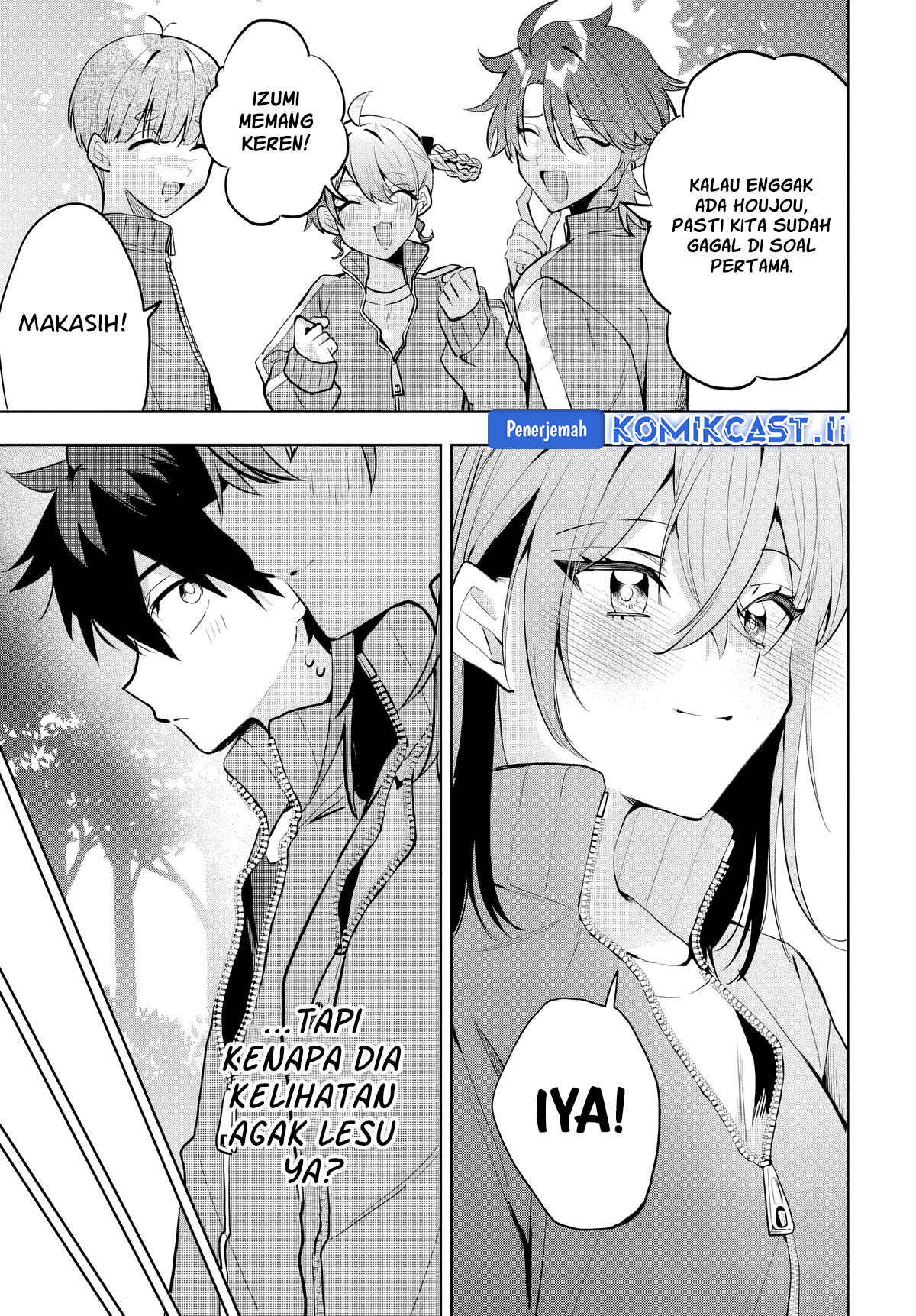 Chapter 6 - halaman 6