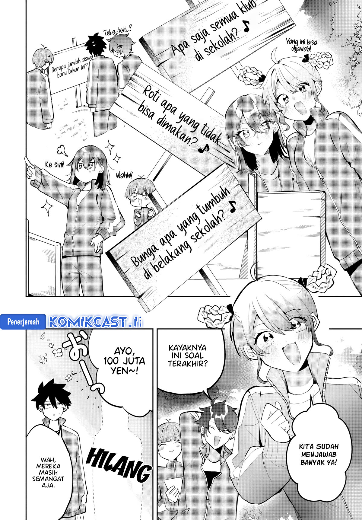 Chapter 6 - halaman 7