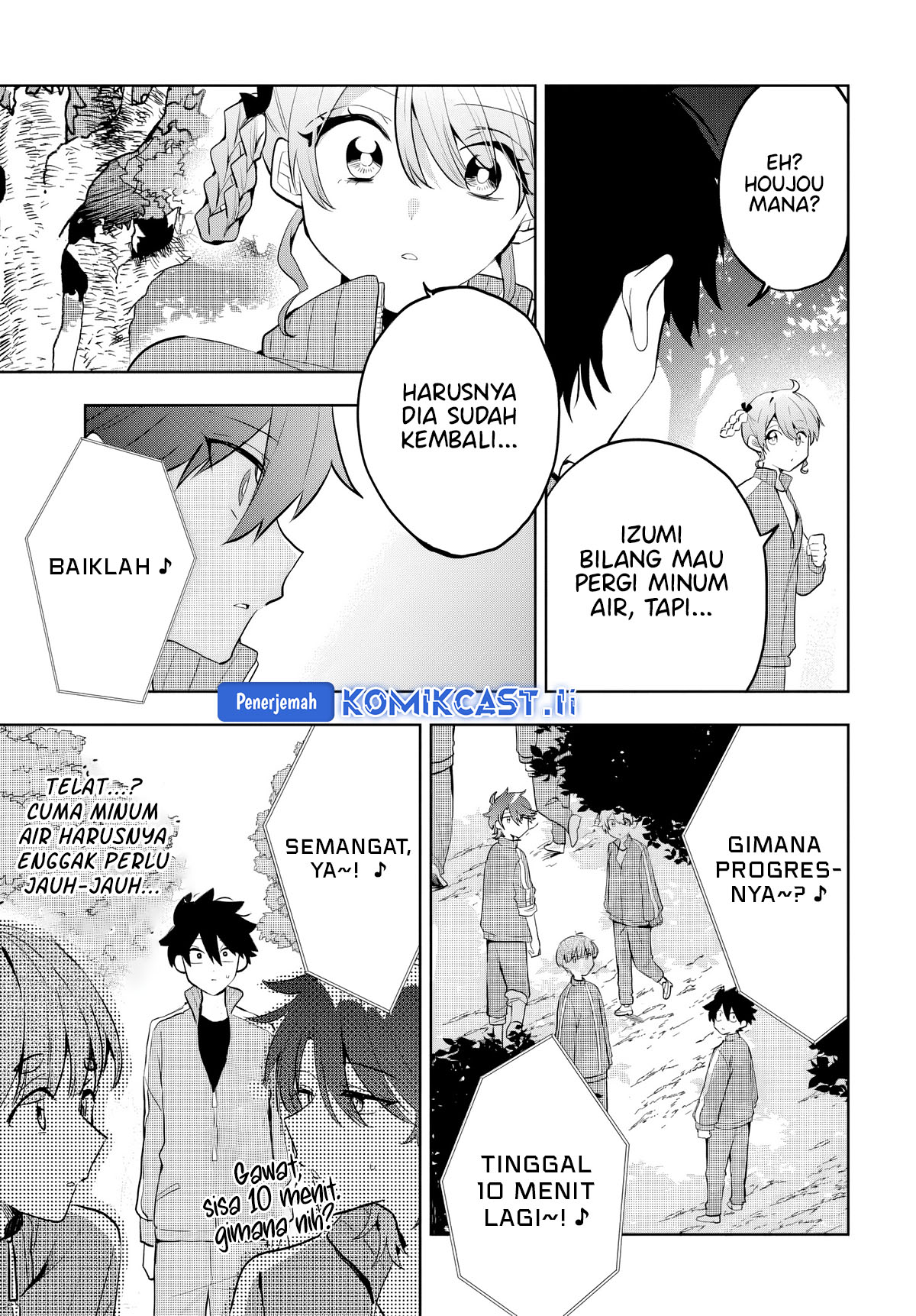 Chapter 6 - halaman 8