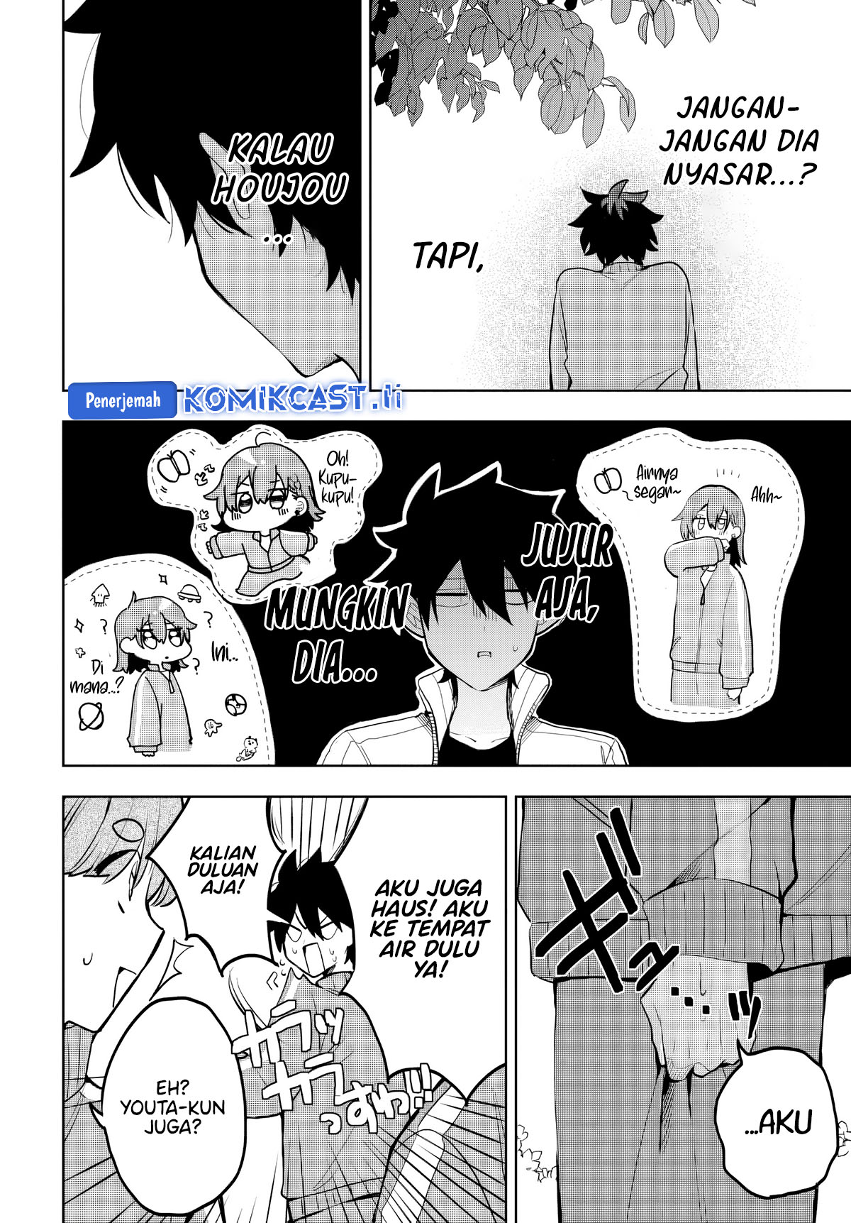 Chapter 6 - halaman 9