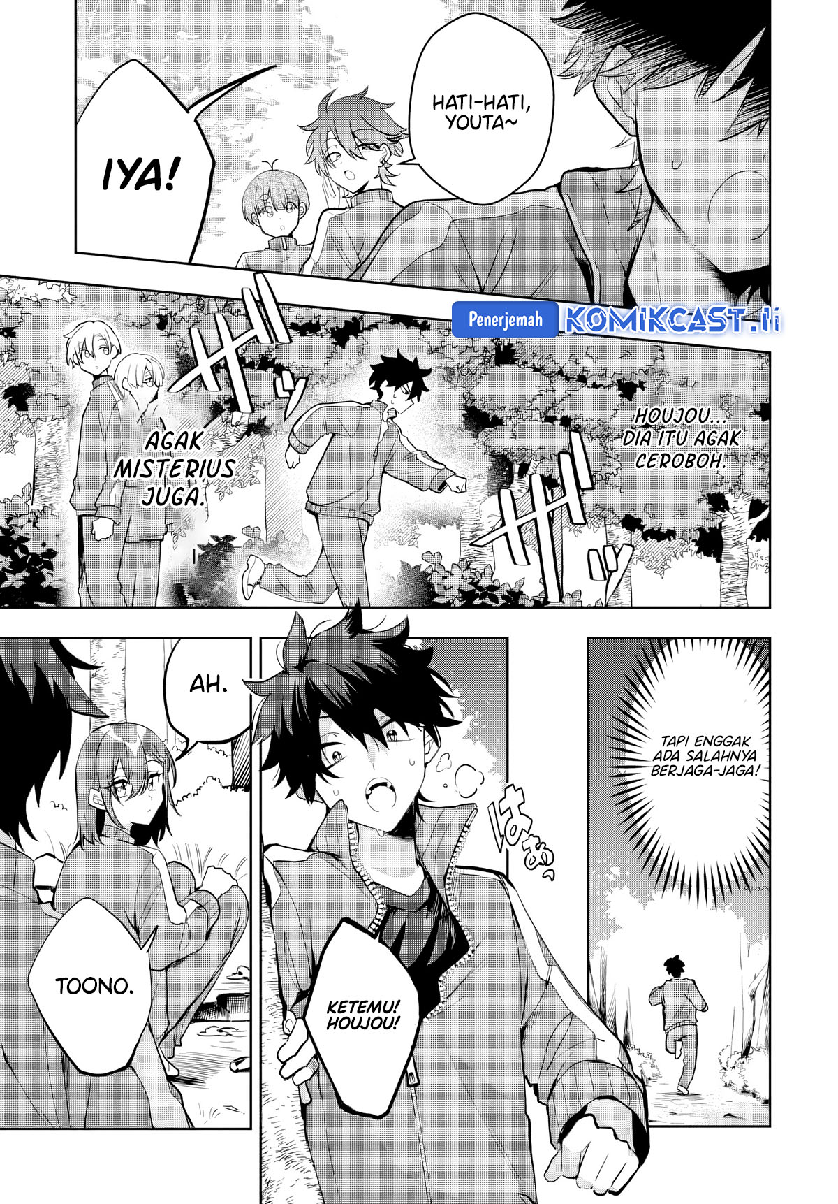 Chapter 6 - halaman 10