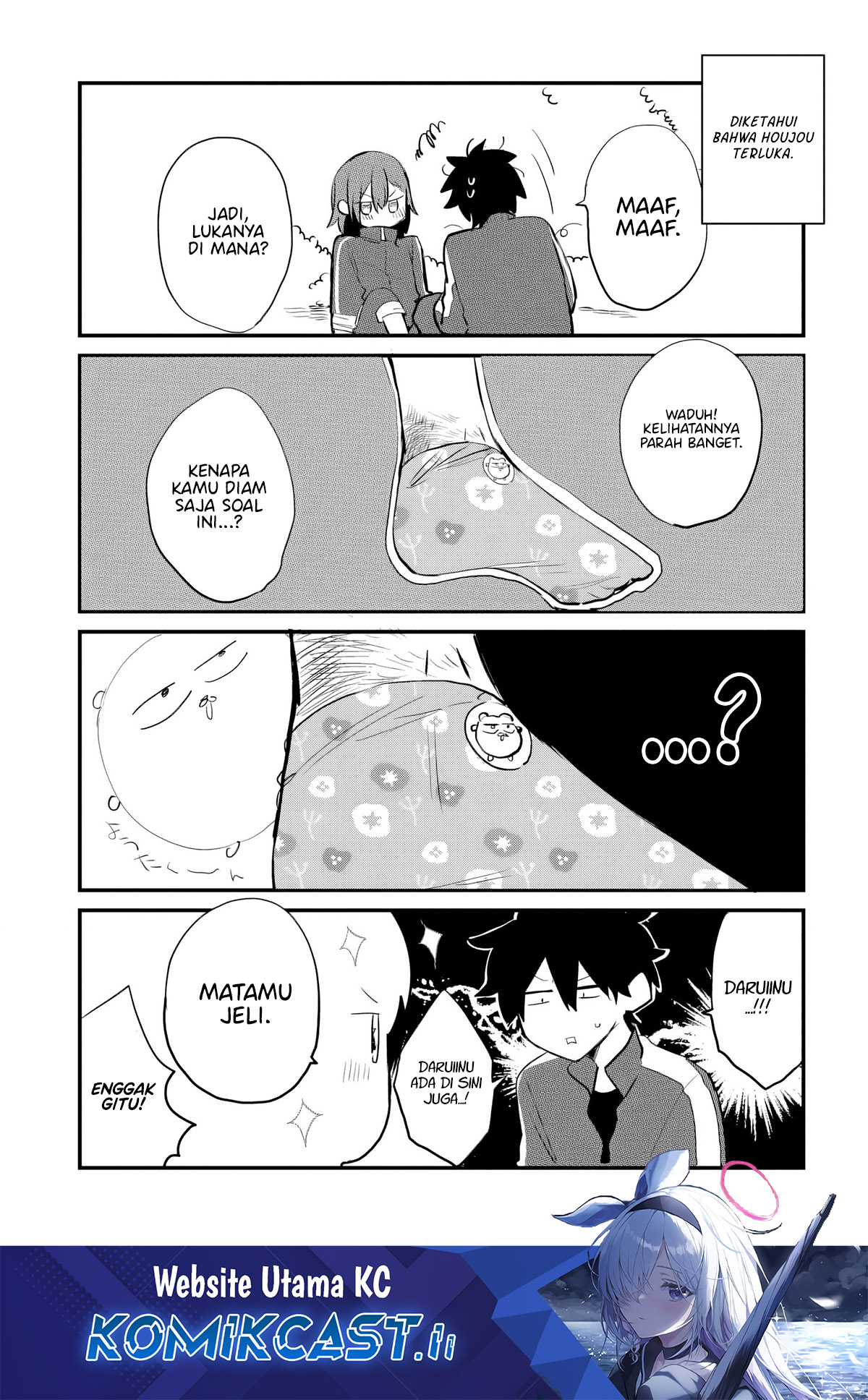 Chapter 6.5 - halaman 2