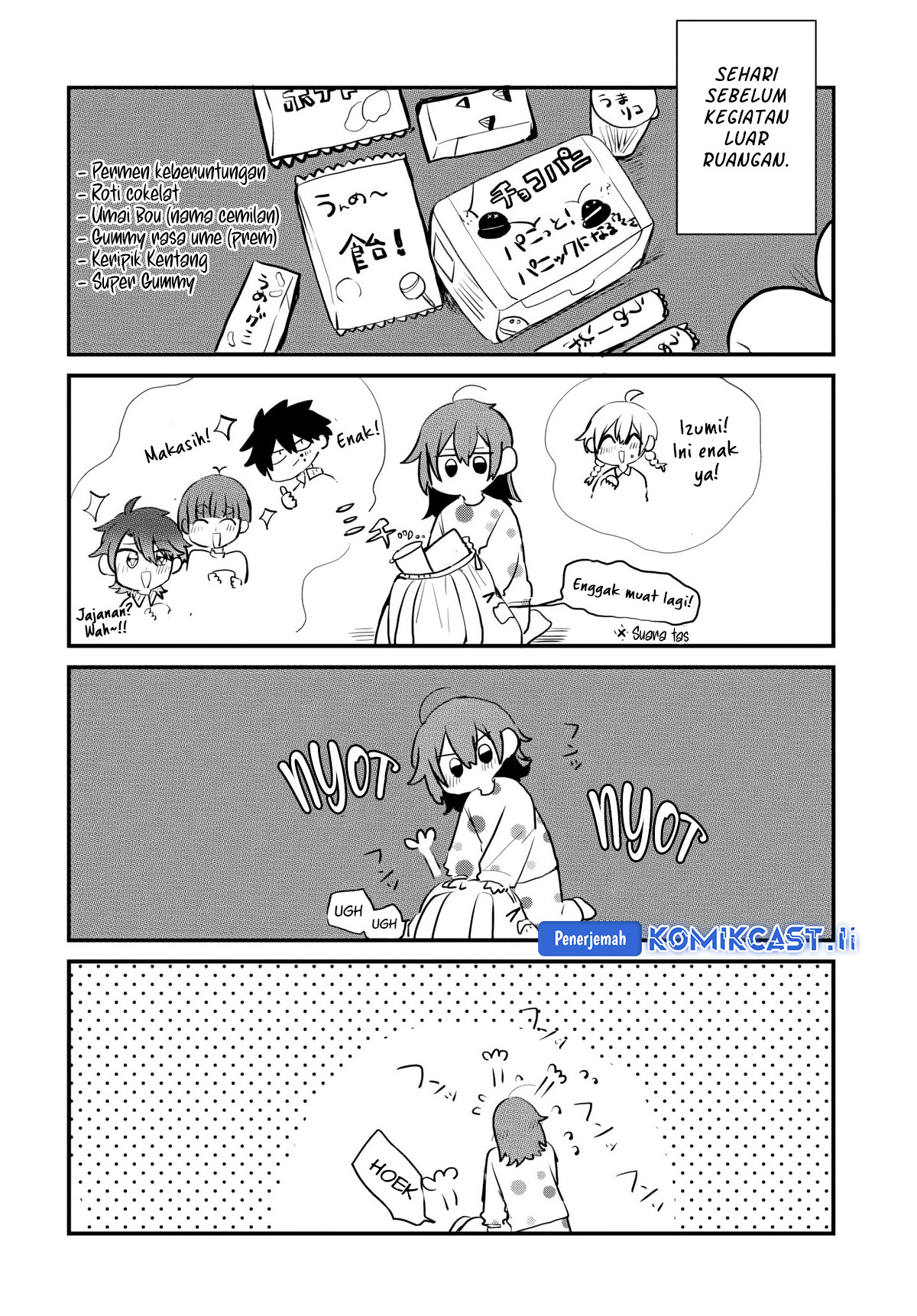 Chapter 6.5 - halaman 3