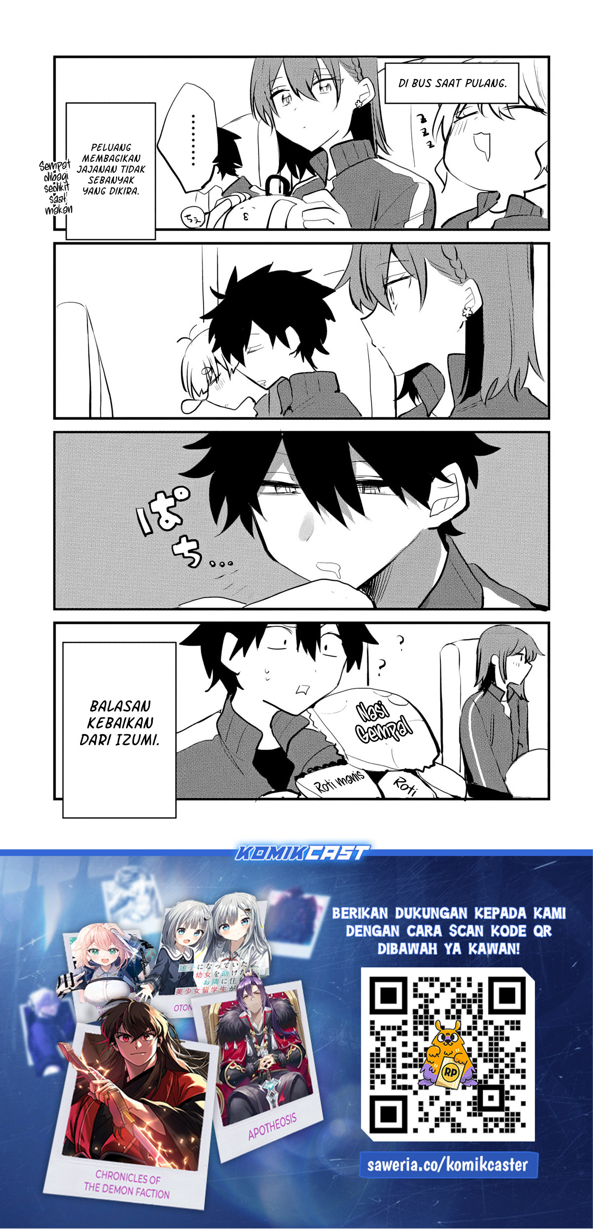 Chapter 6.5 - halaman 4
