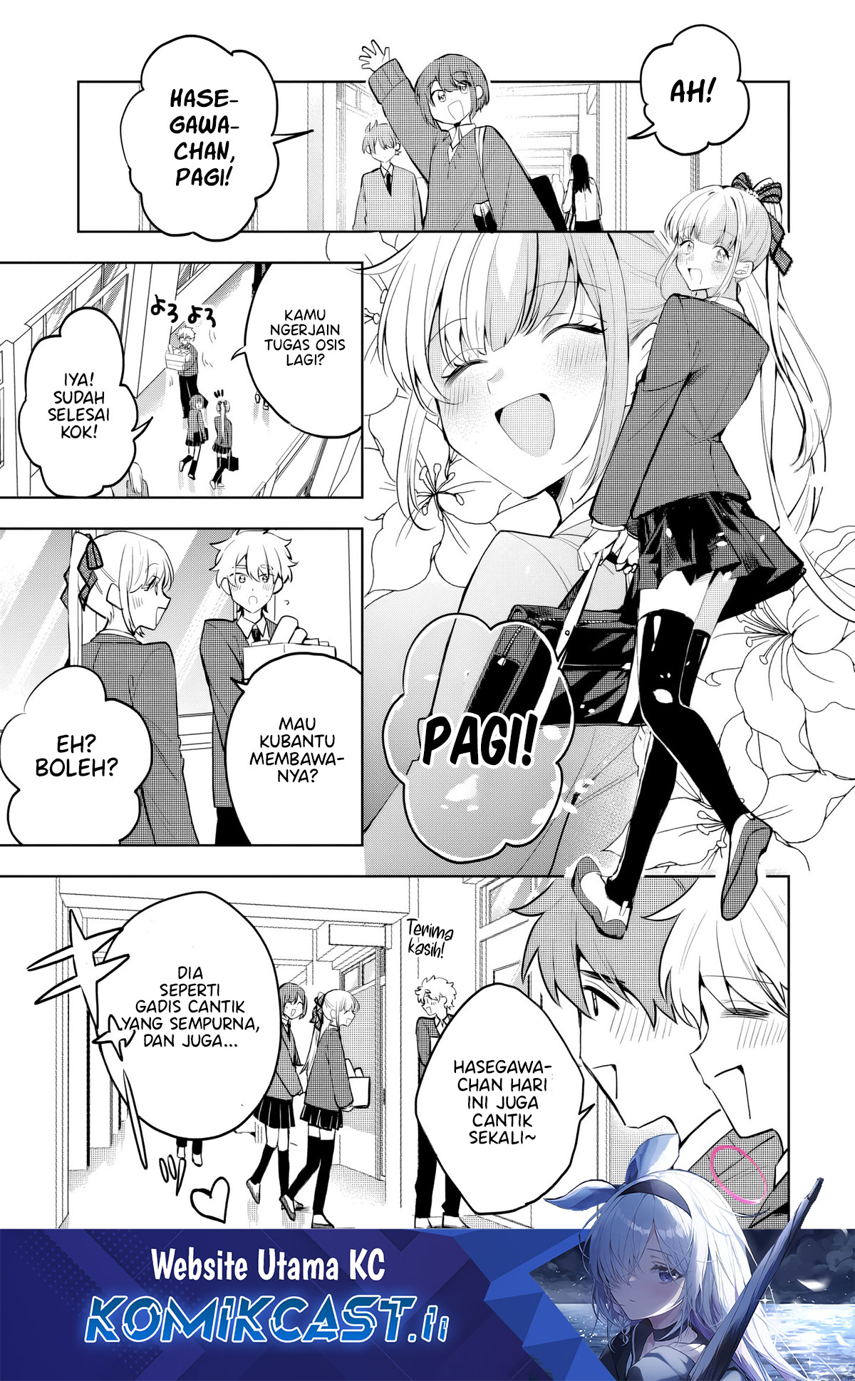 Chapter 7 - halaman 2