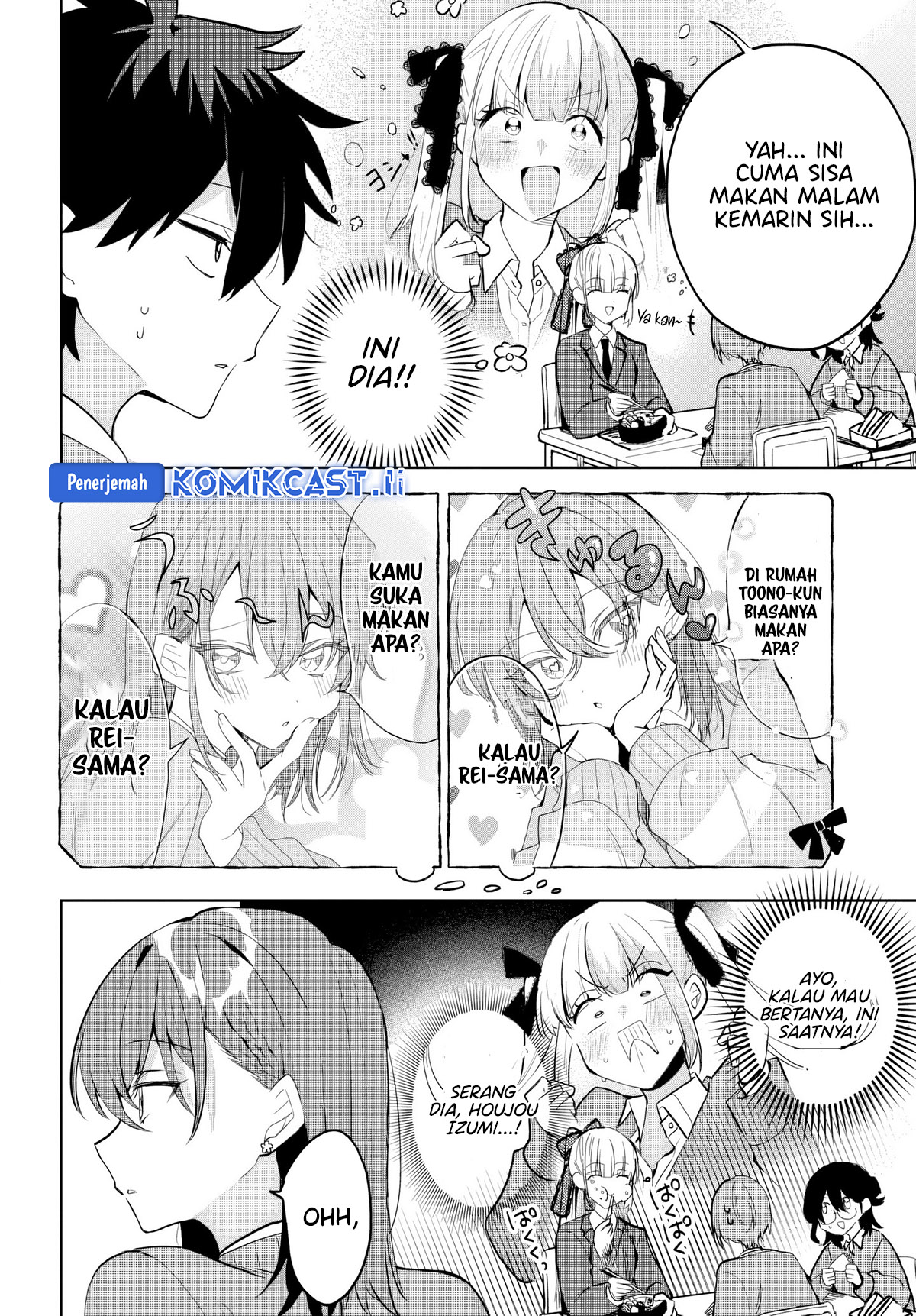 Chapter 7 - halaman 11