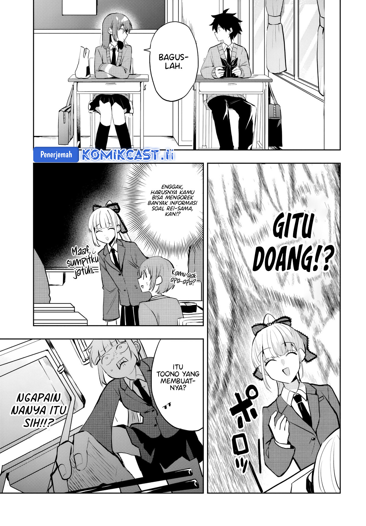 Chapter 7 - halaman 12