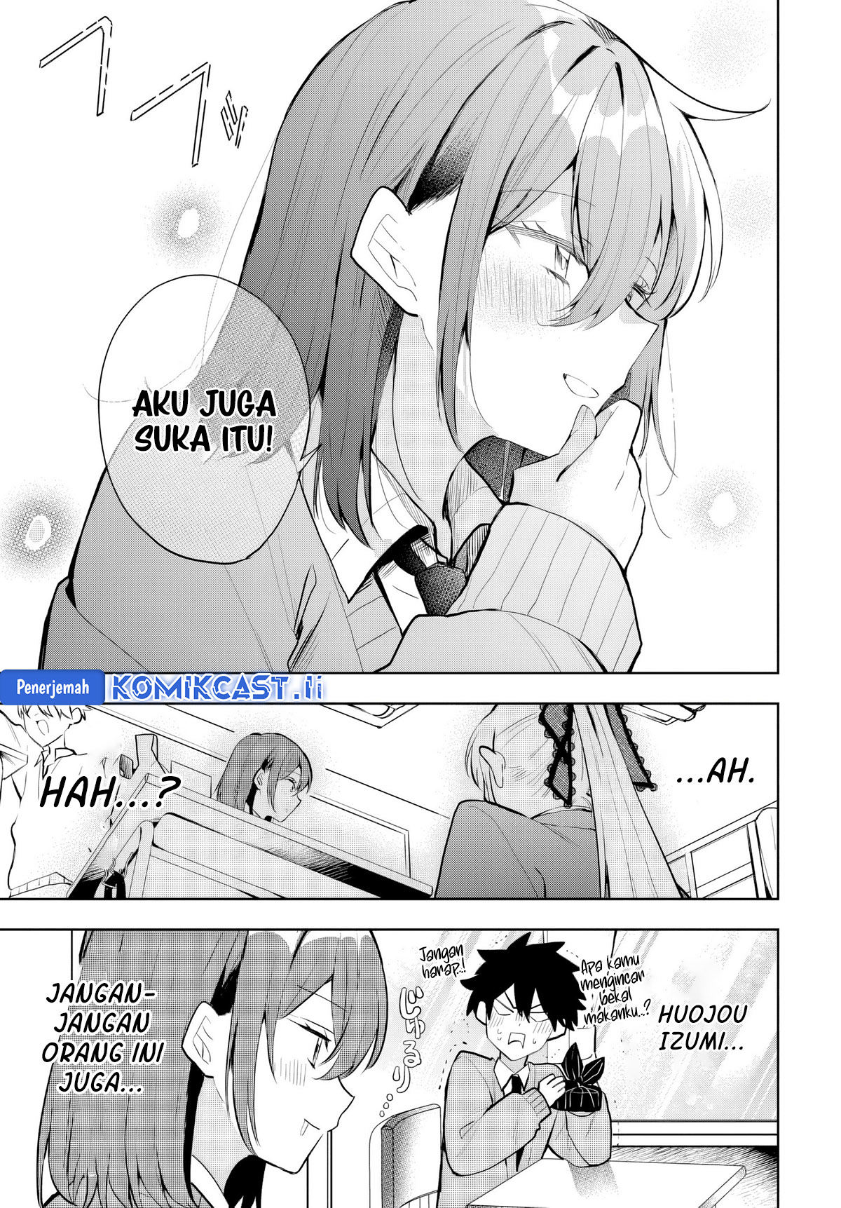 Chapter 7 - halaman 14