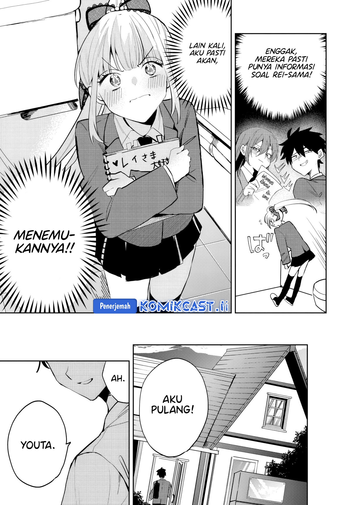 Chapter 7 - halaman 16