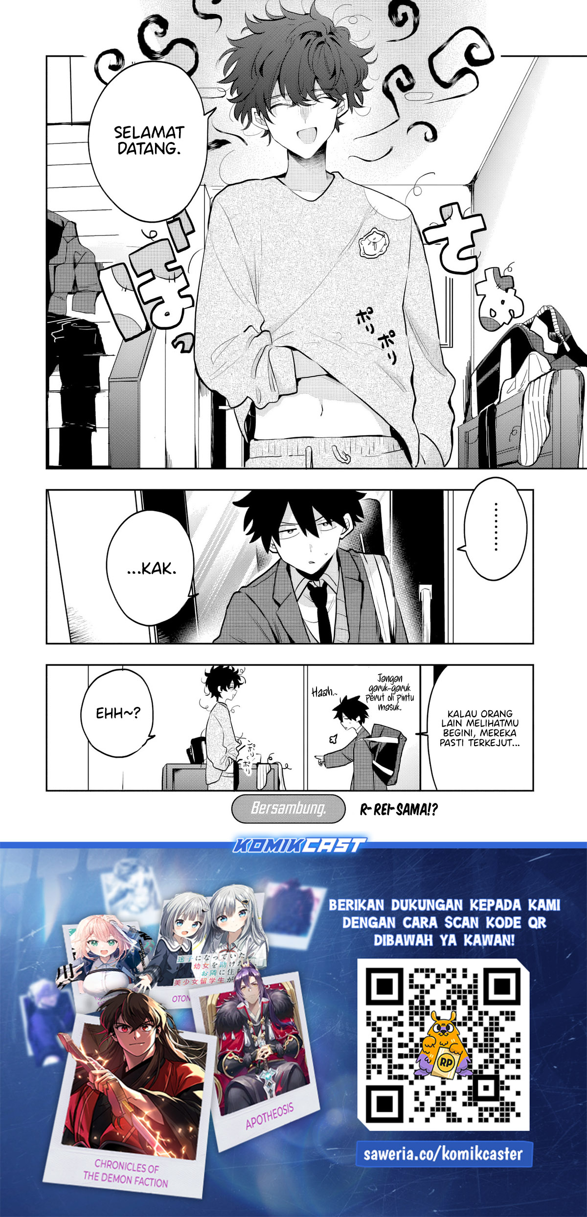 Chapter 7 - halaman 17